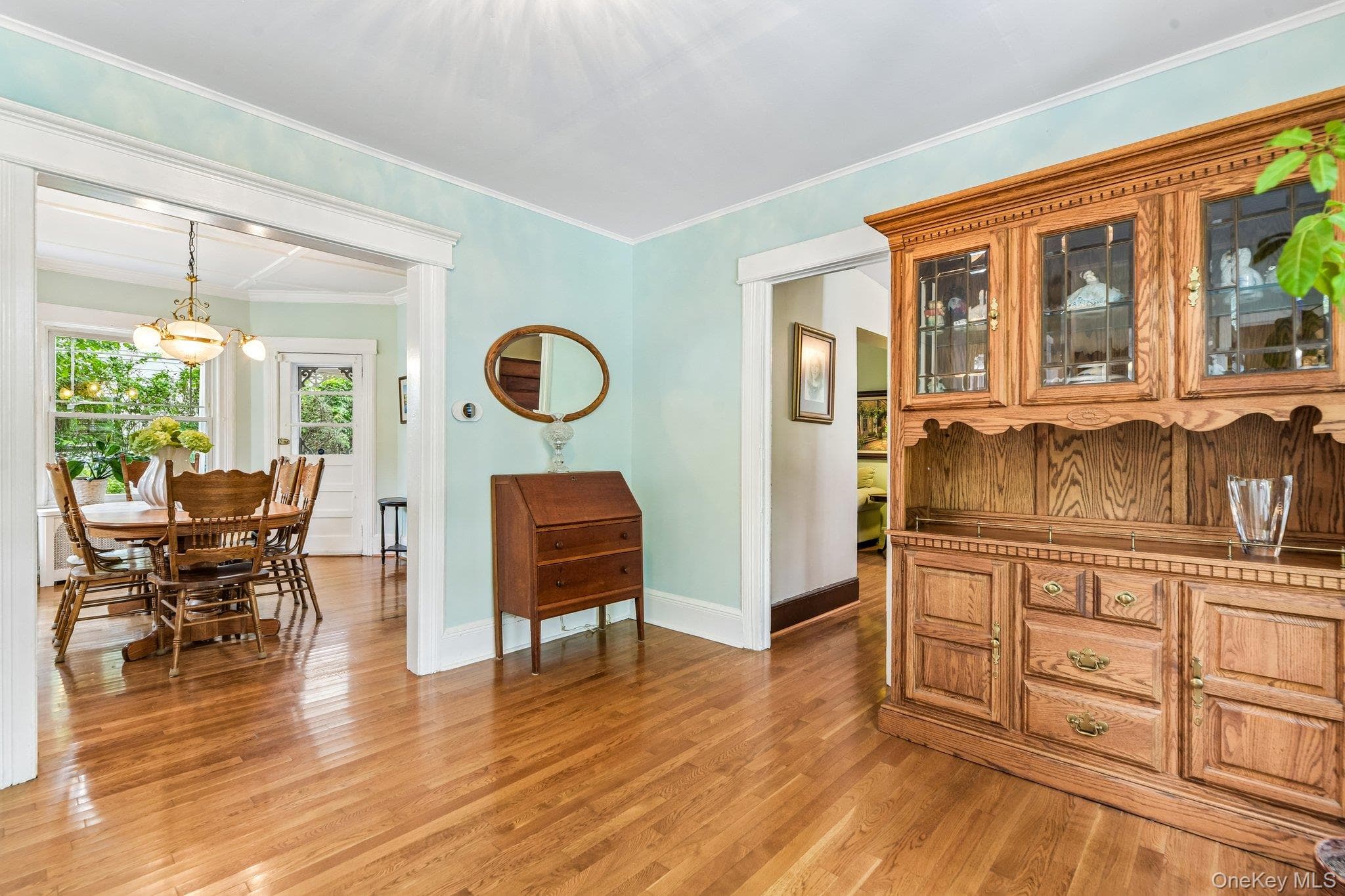 35 Lee Avenue thumbnail 12
