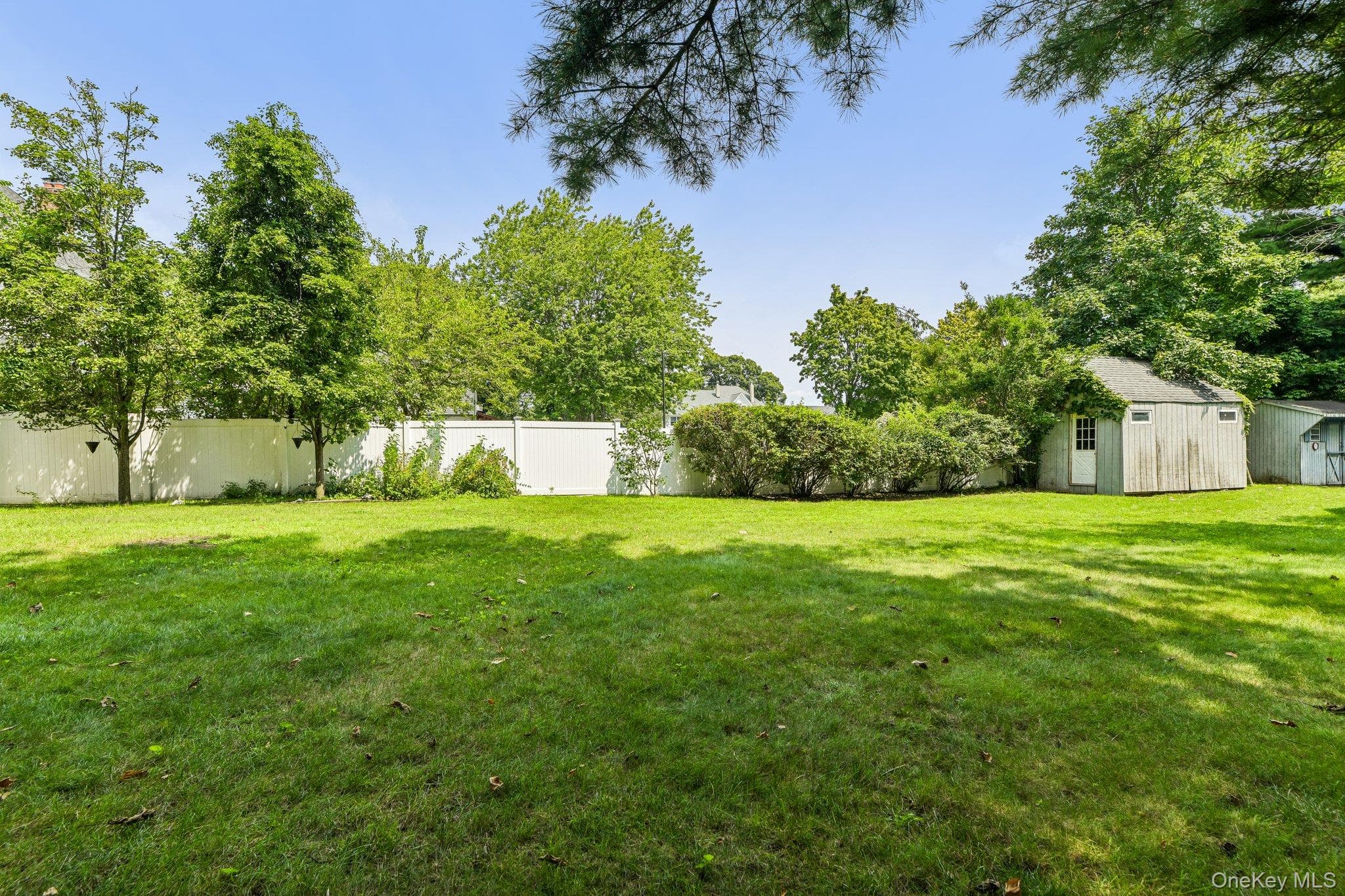 35 Lee Avenue thumbnail 25