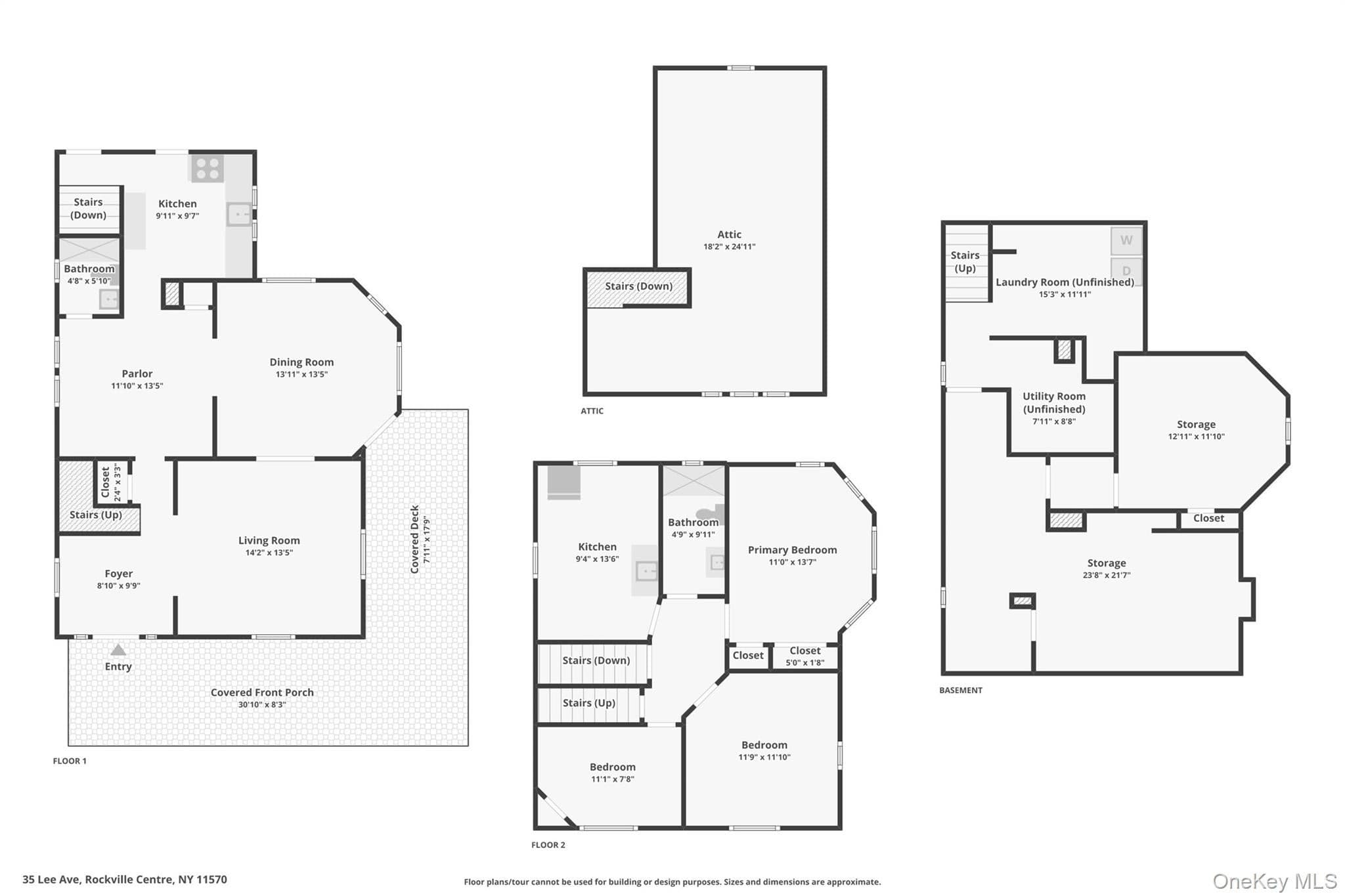 35 Lee Avenue thumbnail 30