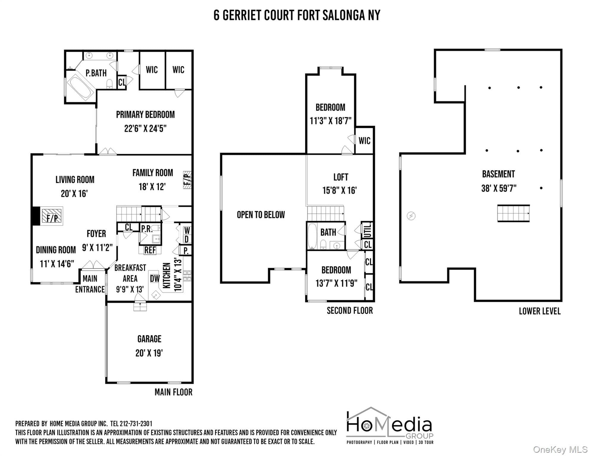 6 Gerriet Court thumbnail 34