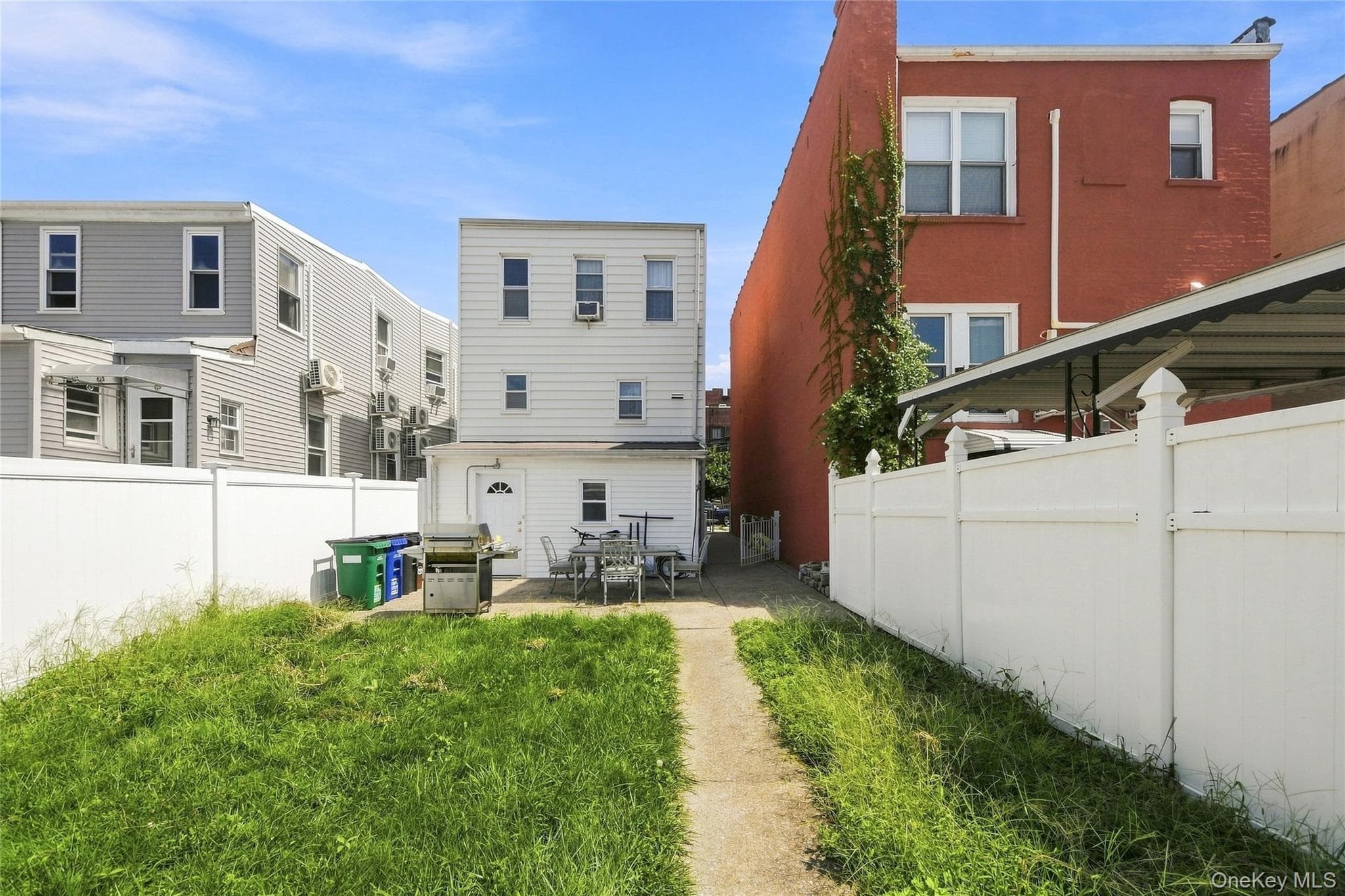 1921 Edison Avenue thumbnail 3
