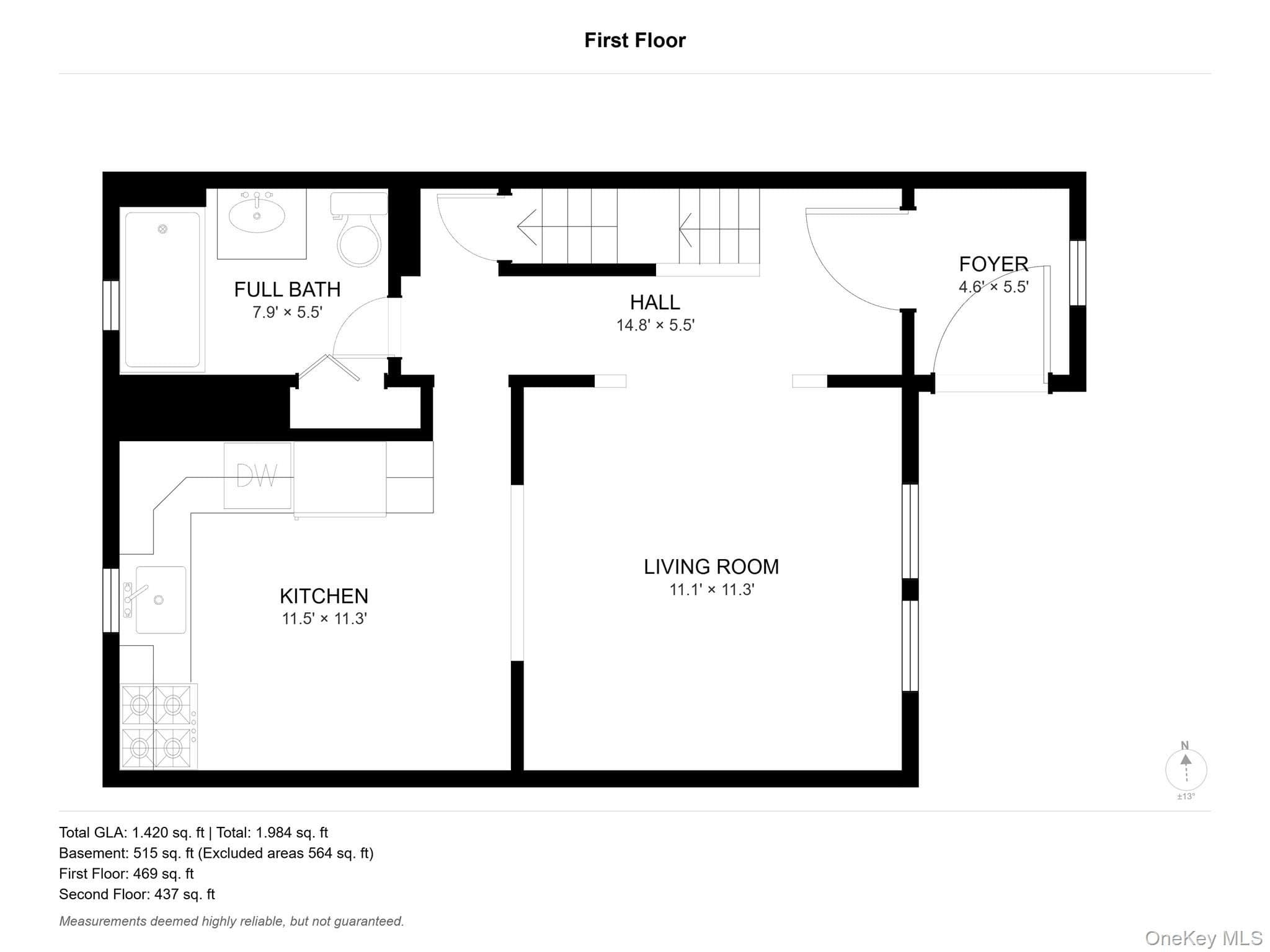 1921 Edison Avenue thumbnail 20