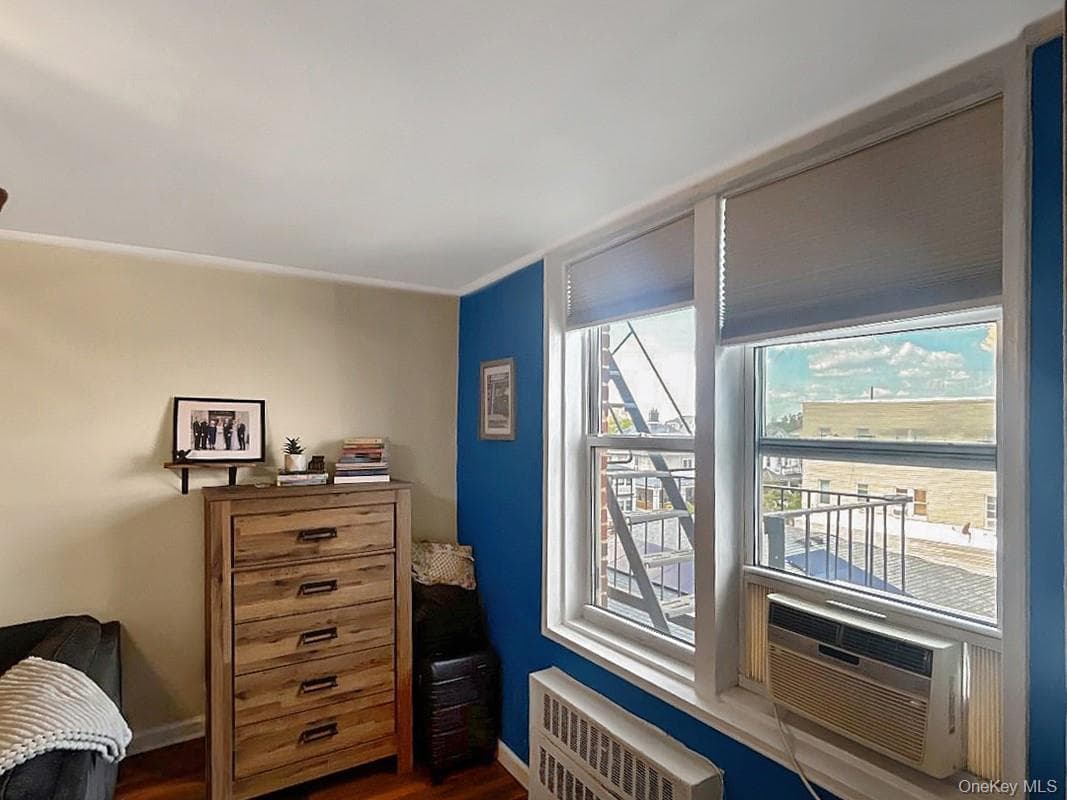 130 Beach 121st Street Unit: 3B thumbnail 11