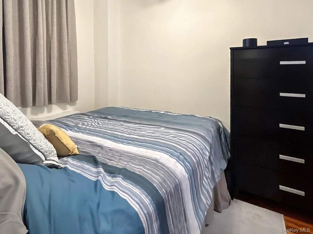 130 Beach 121st Street Unit: 3B thumbnail 5