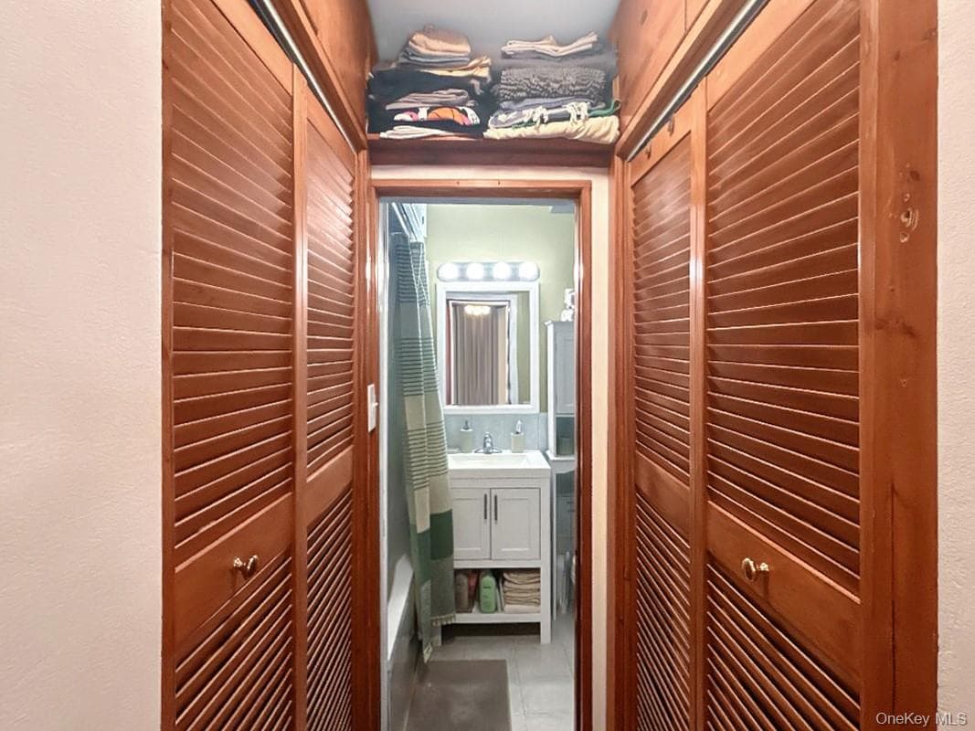 130 Beach 121st Street Unit: 3B thumbnail 7