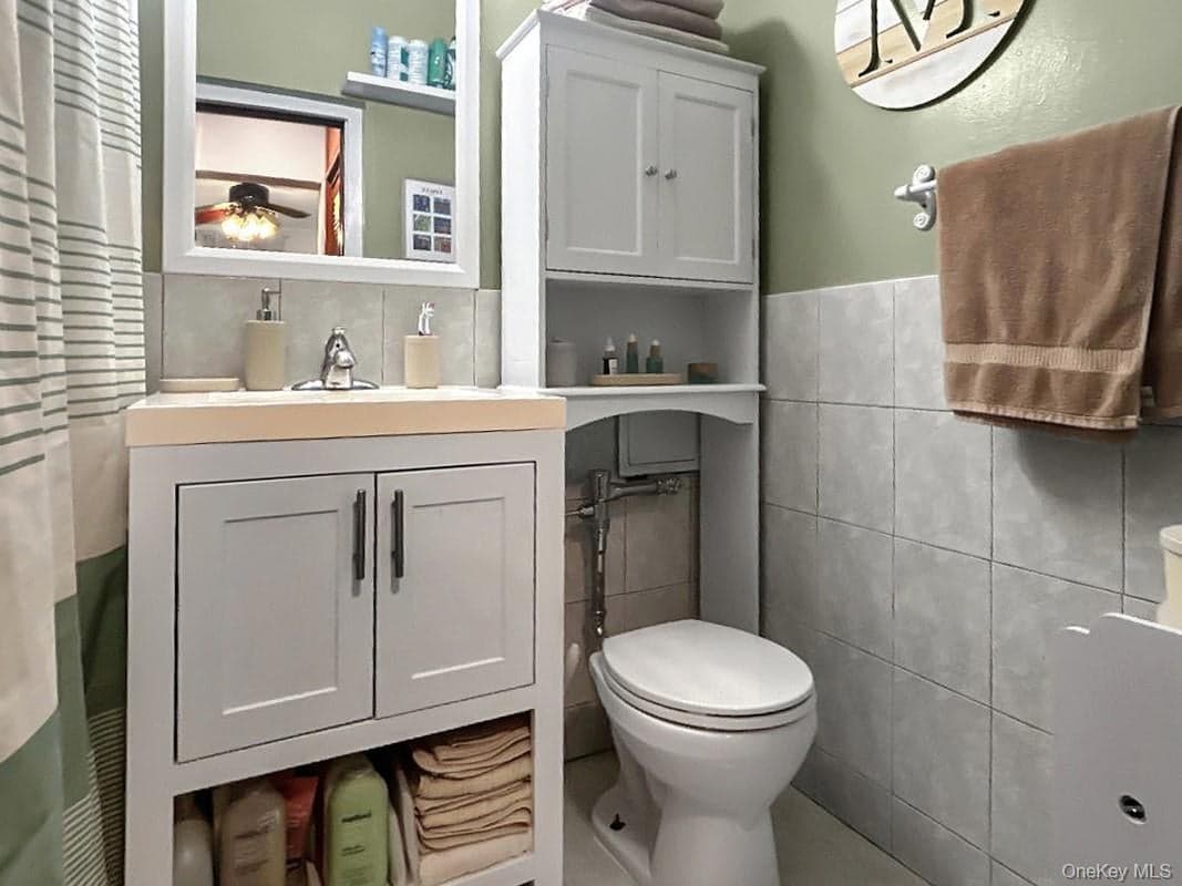 130 Beach 121st Street Unit: 3B thumbnail 9