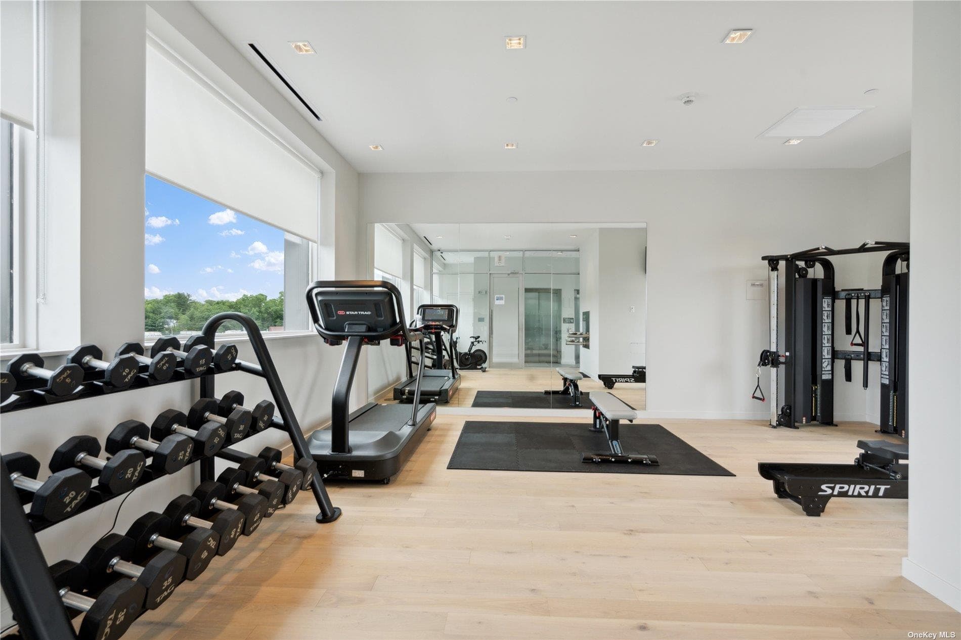 218 Middle Neck Road Unit: 205 thumbnail 9