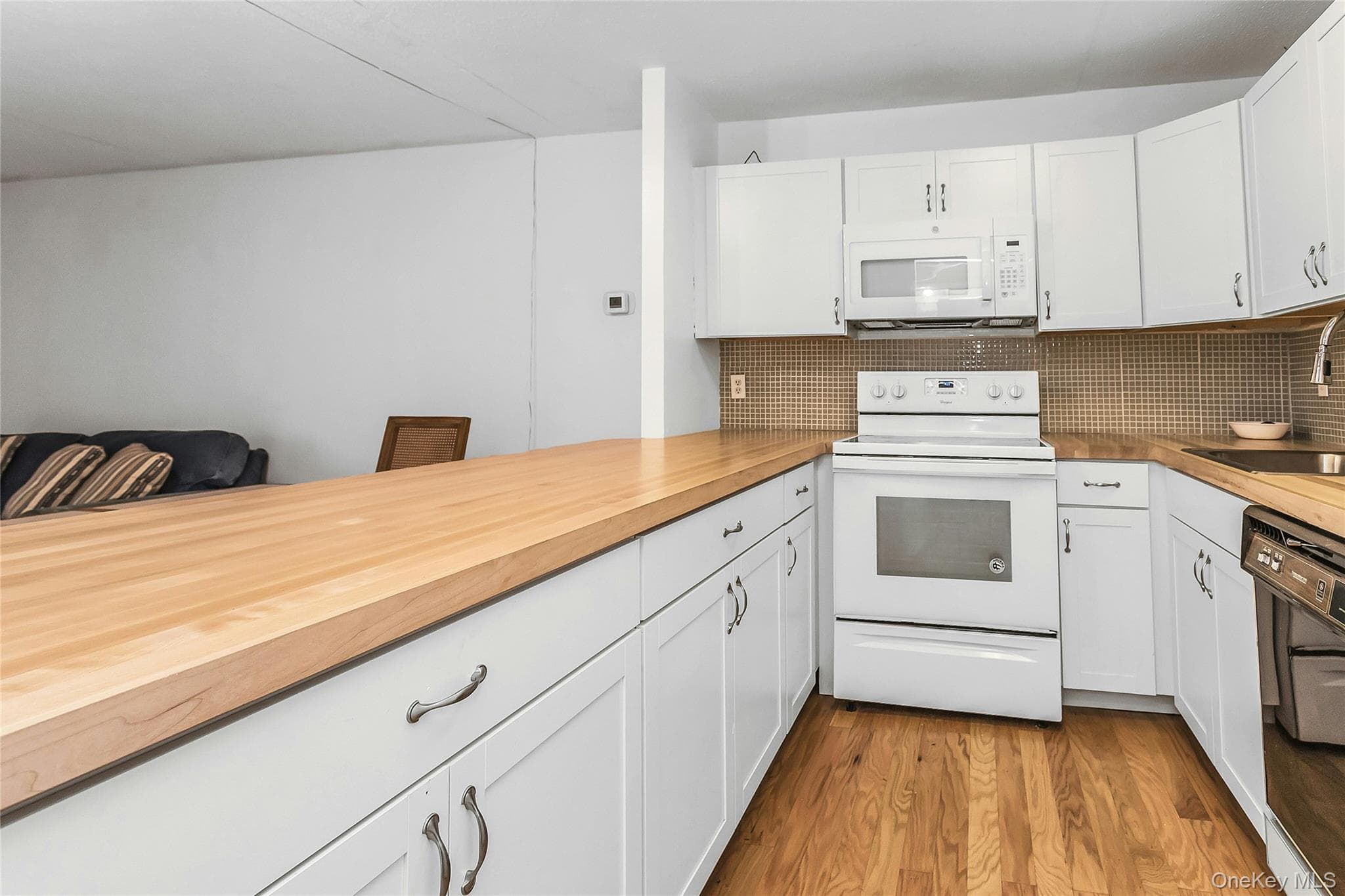 800 Willis Avenue Unit: 105 thumbnail 7