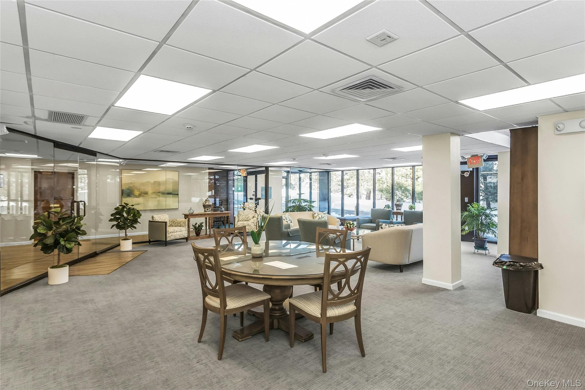 800 Willis Avenue Unit: 105 thumbnail 21