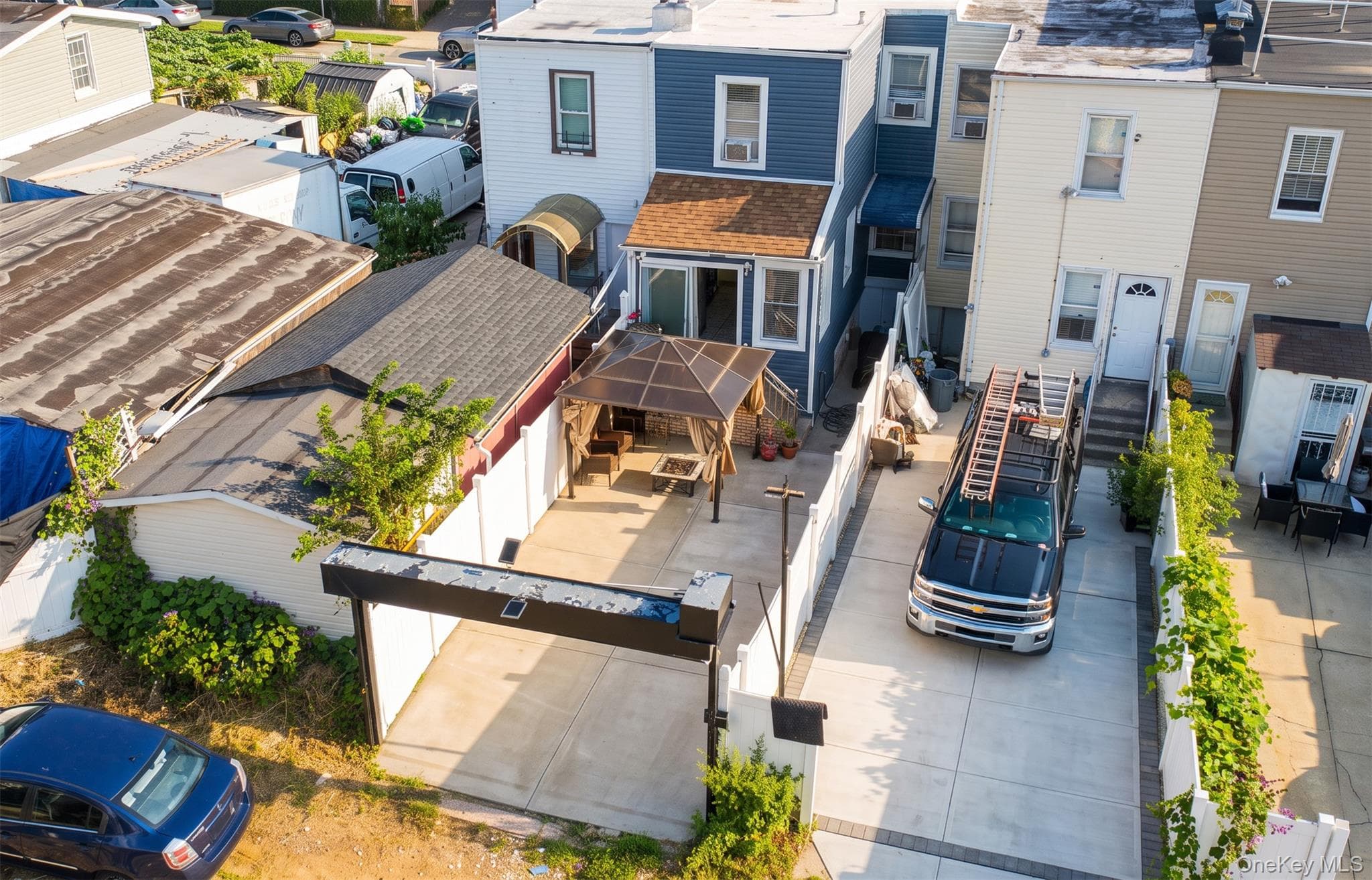 11518 147th Street thumbnail 14