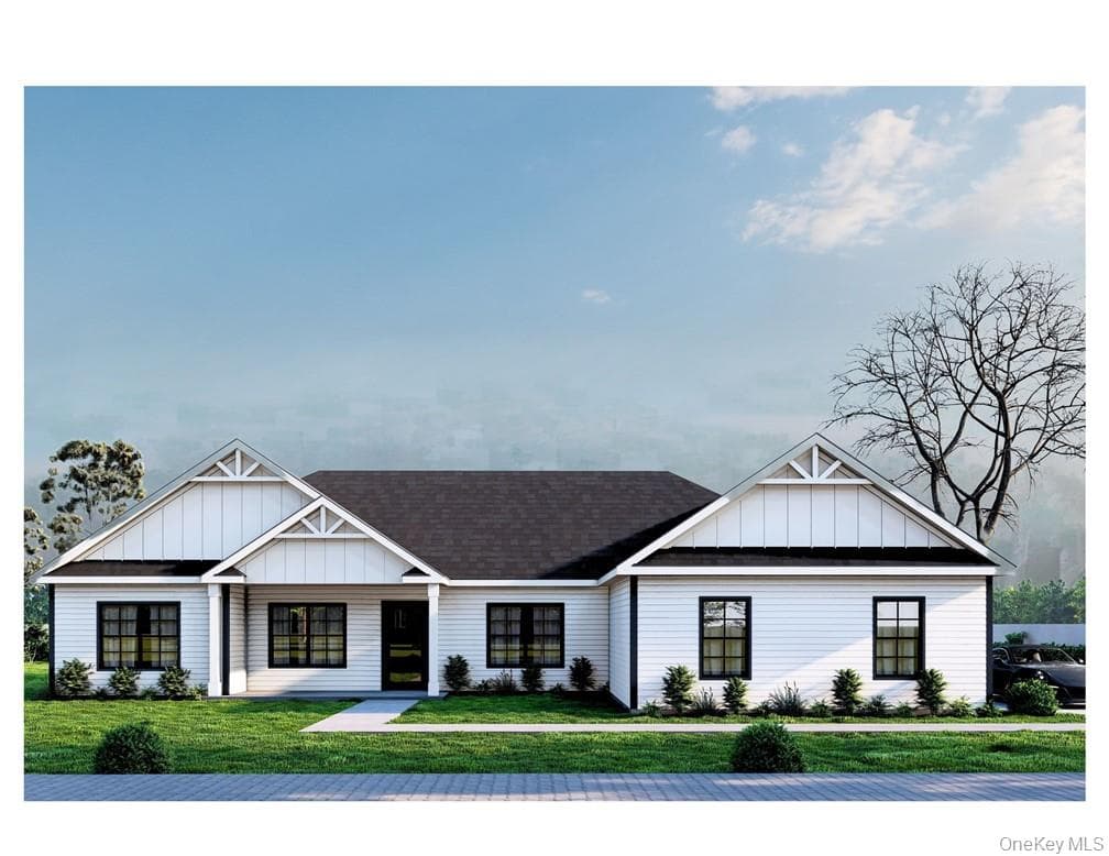 12 Tamarack Drive thumbnail 2