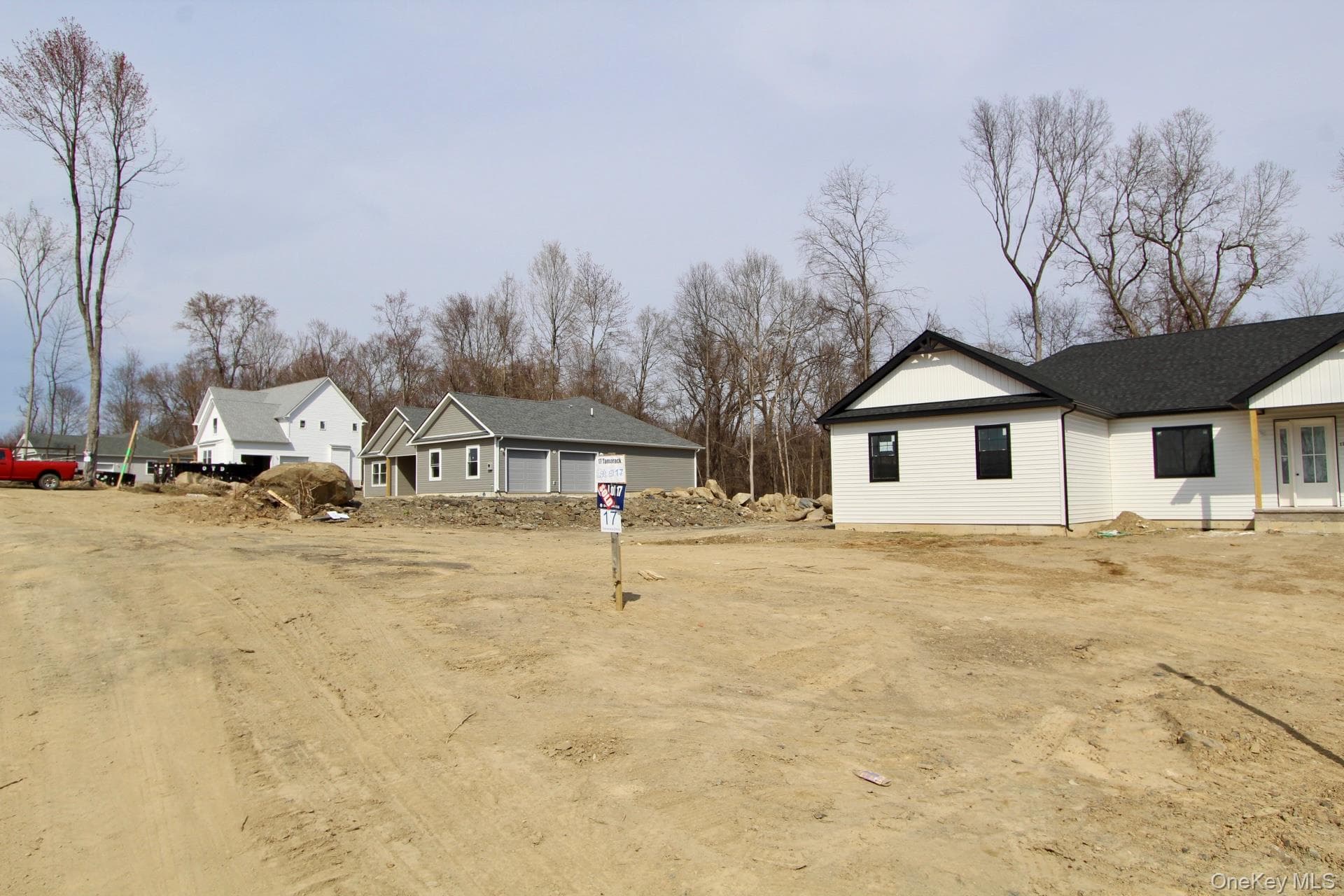 12 Tamarack Drive thumbnail 37