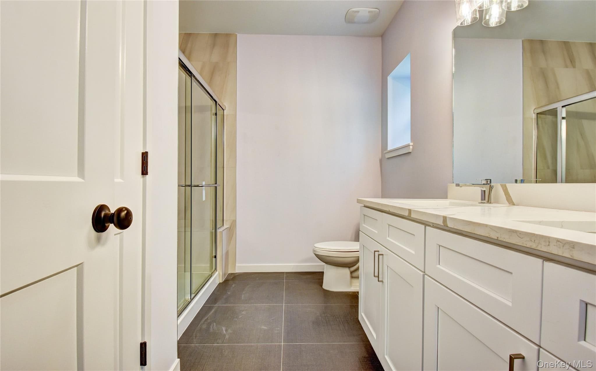 12 Tamarack Drive thumbnail 17