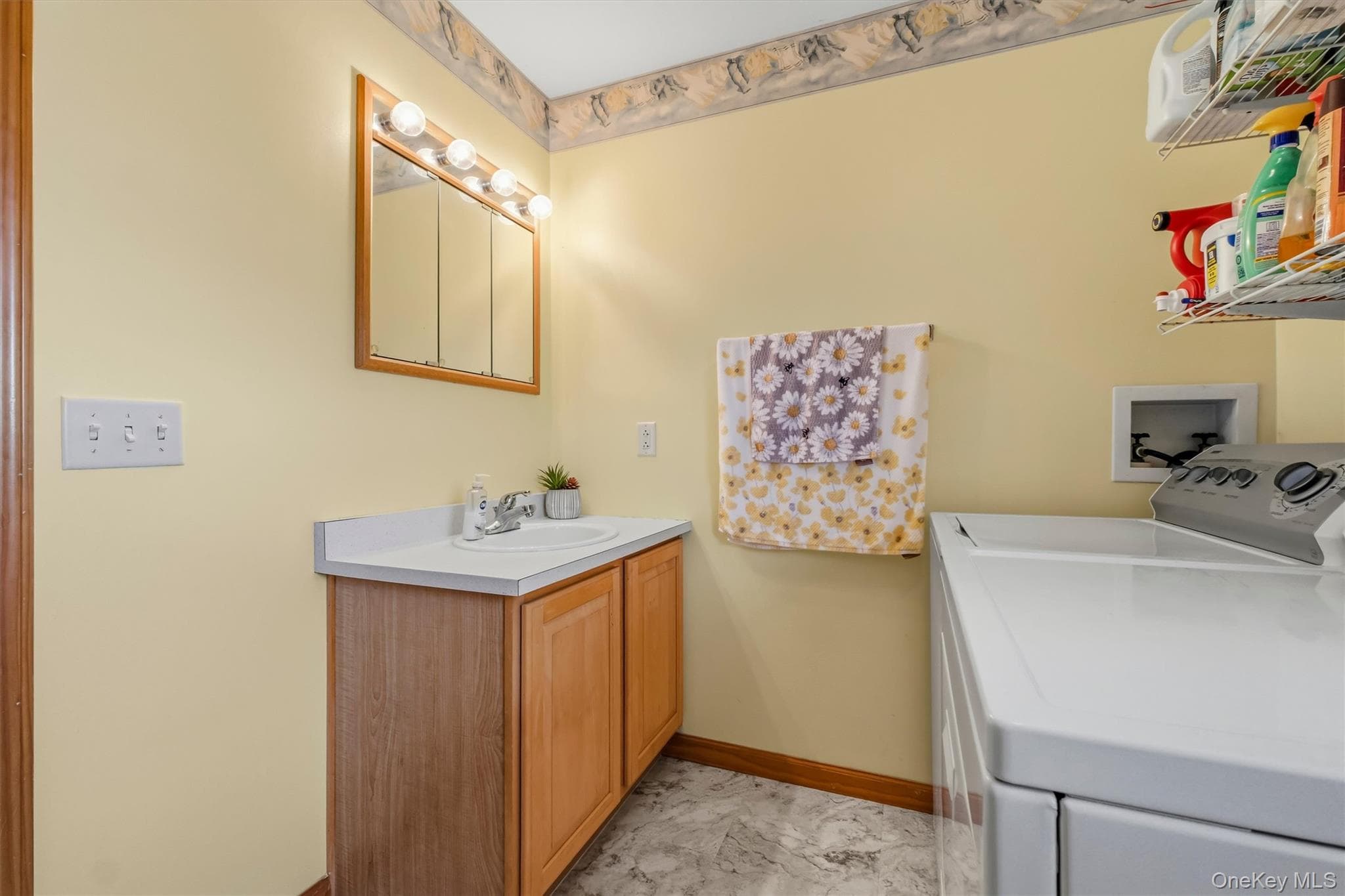 432 Willow Tree Road thumbnail 19