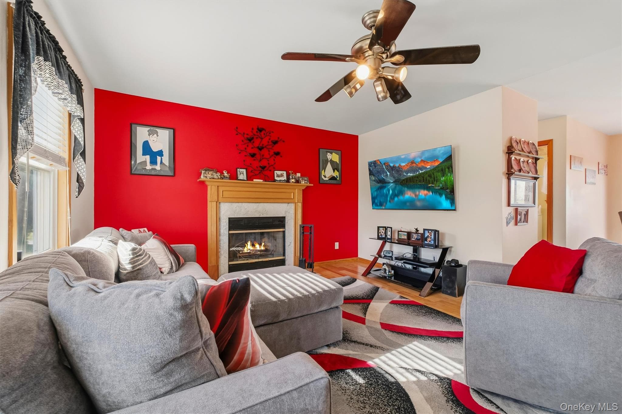 432 Willow Tree Road thumbnail 9