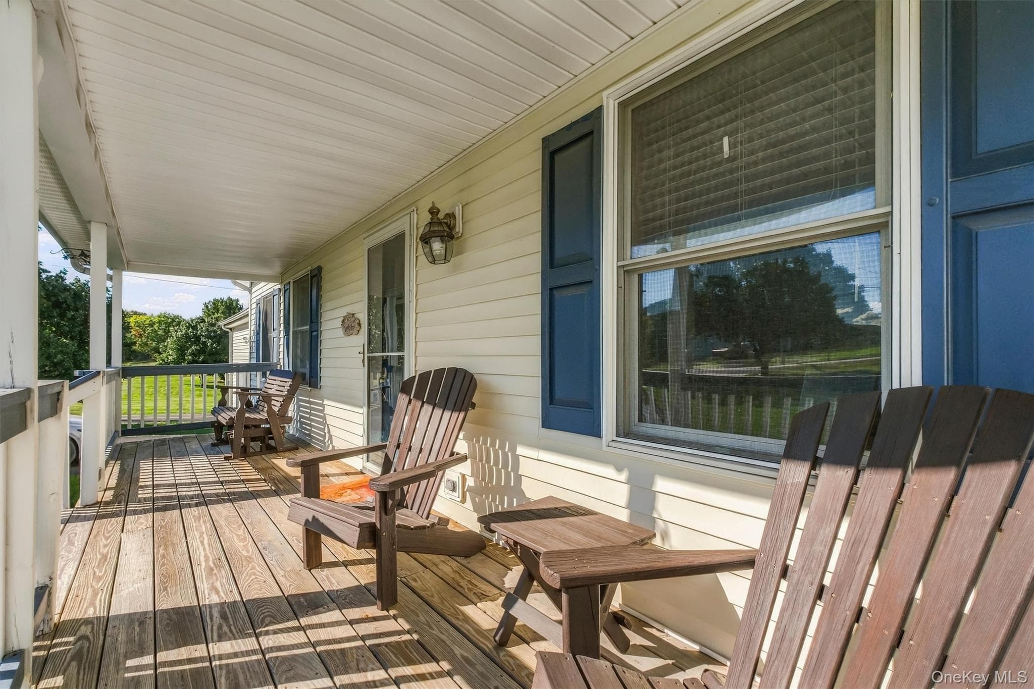 432 Willow Tree Road thumbnail 5