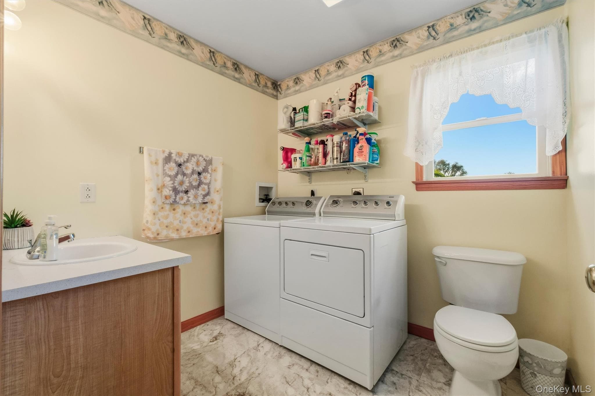 432 Willow Tree Road thumbnail 18