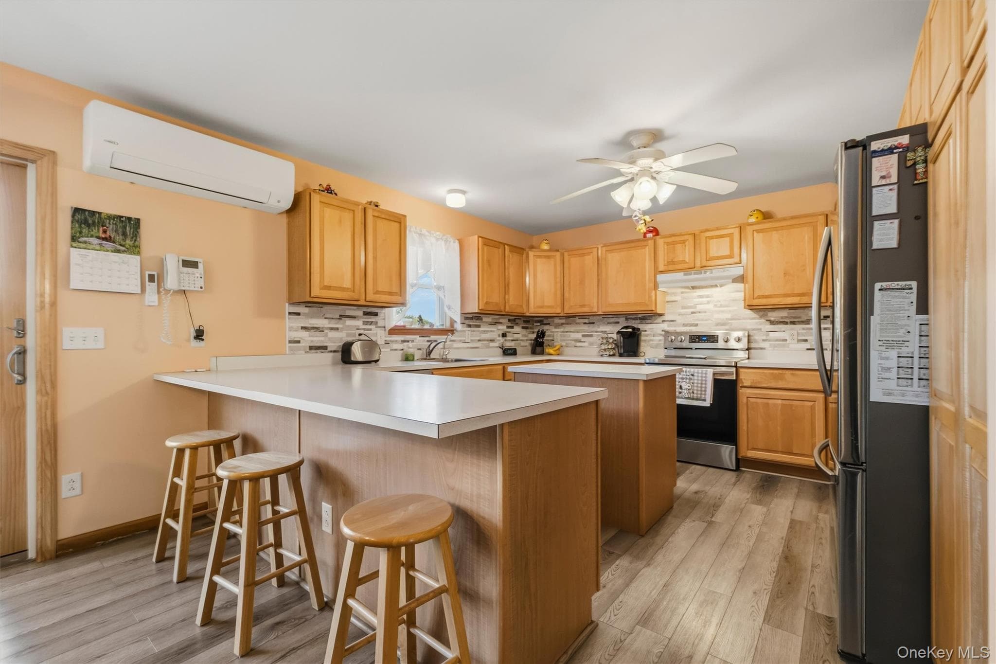 432 Willow Tree Road thumbnail 15