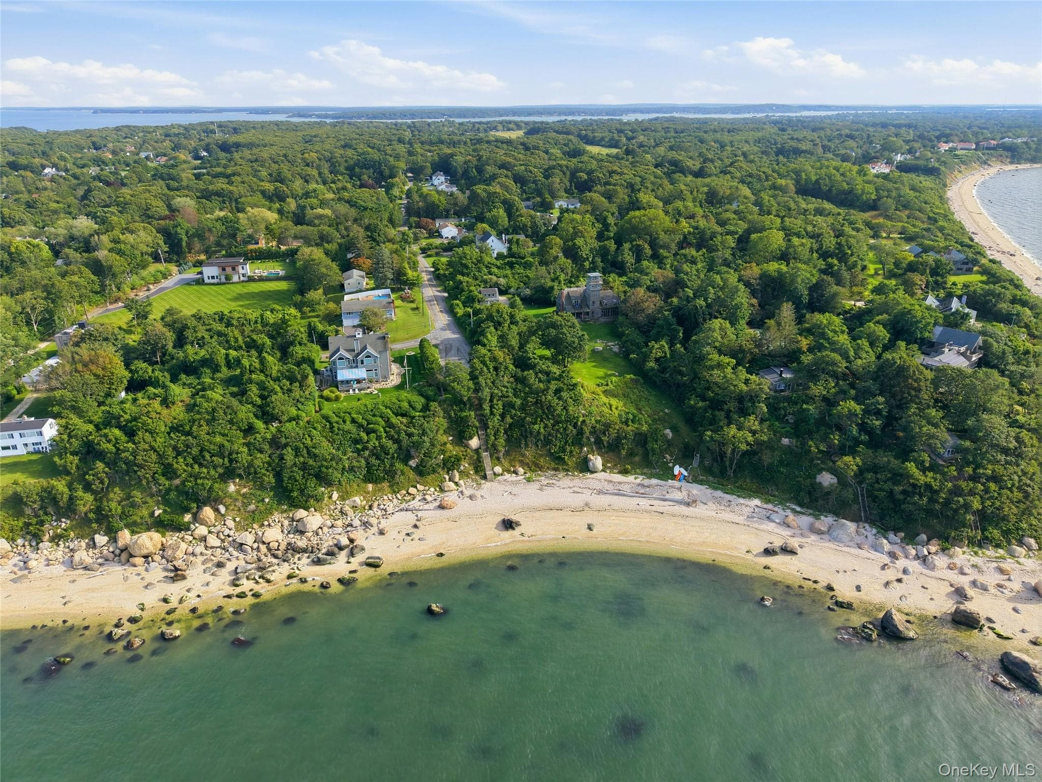2737 Rocky Point Road thumbnail 34