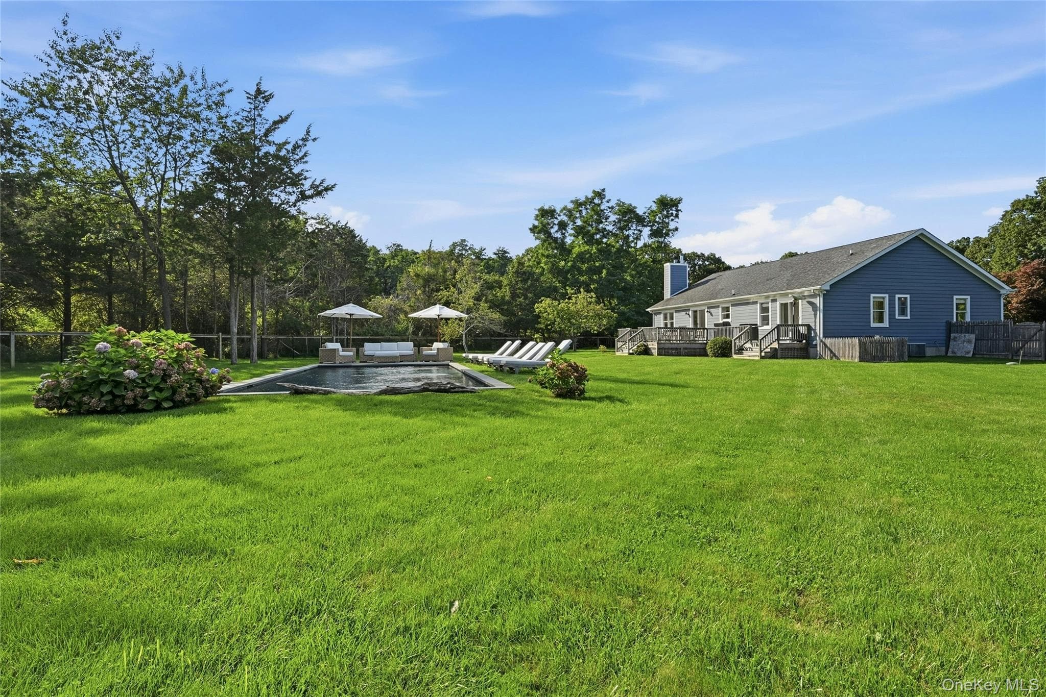 2737 Rocky Point Road thumbnail 24