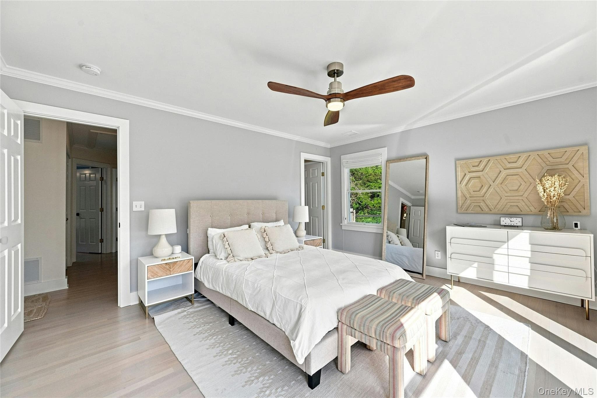 2737 Rocky Point Road thumbnail 17