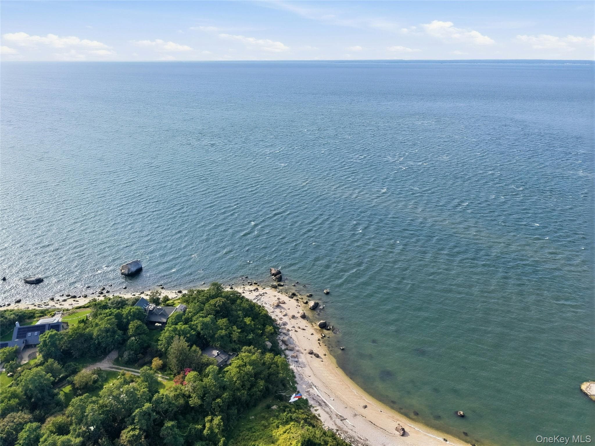 2737 Rocky Point Road thumbnail 33