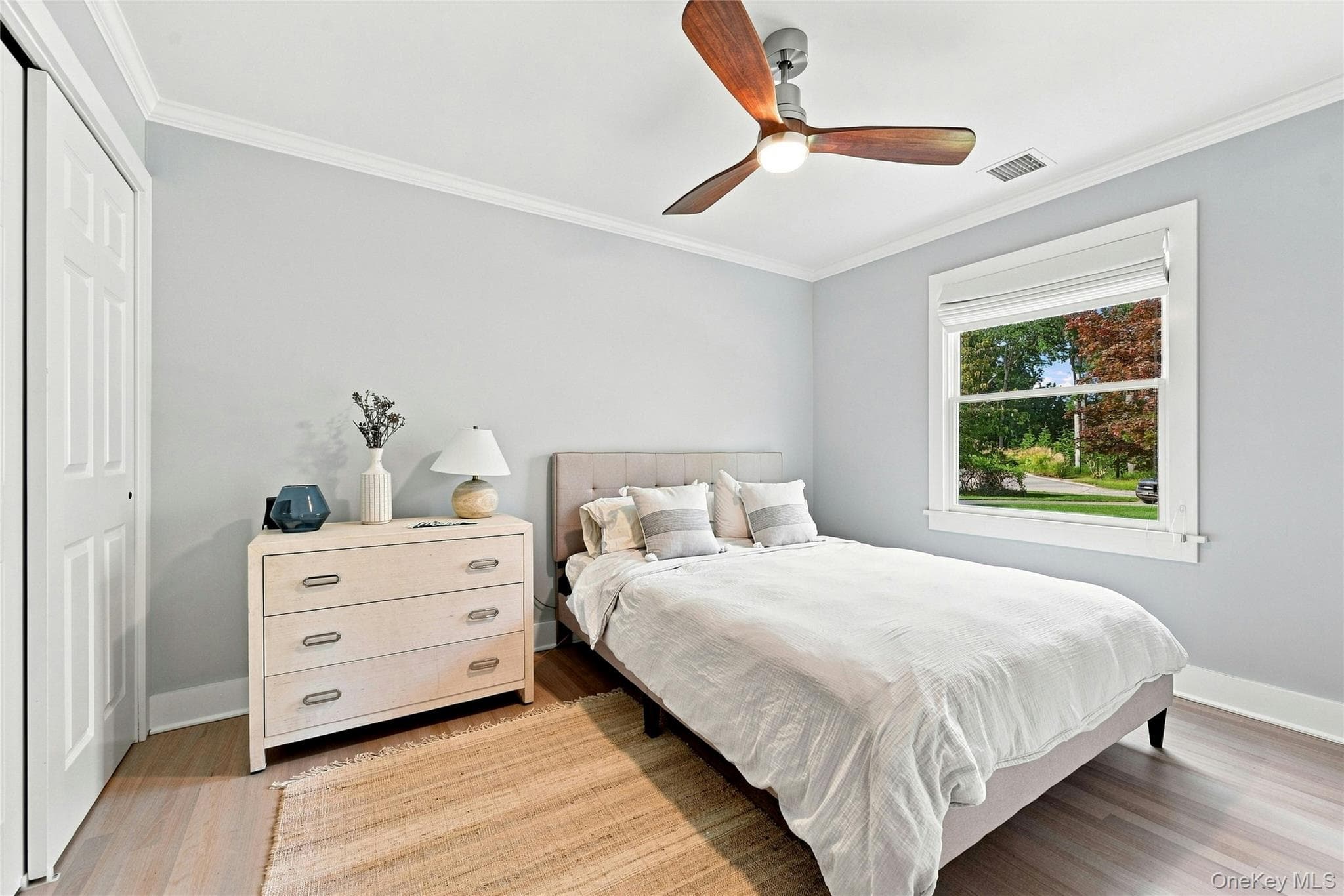 2737 Rocky Point Road thumbnail 21
