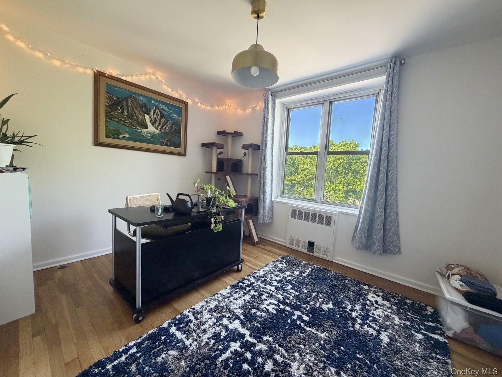 209-15 18th Avenue Unit: 4K thumbnail 4
