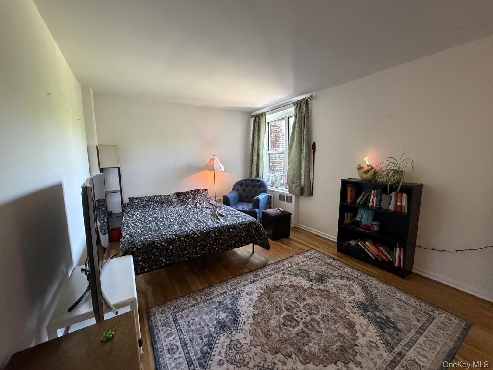 209-15 18th Avenue Unit: 4K thumbnail 5