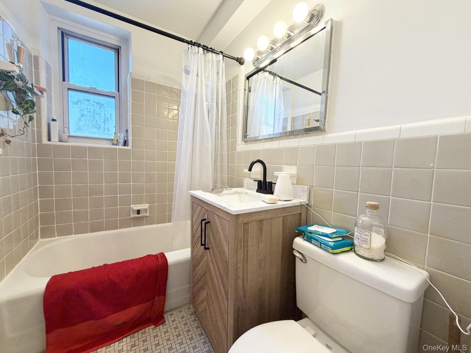 209-15 18th Avenue Unit: 4K thumbnail 6
