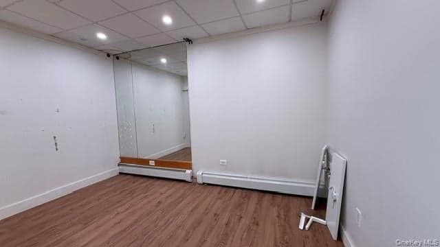 133-36 41st Road Unit: CS8 thumbnail 8