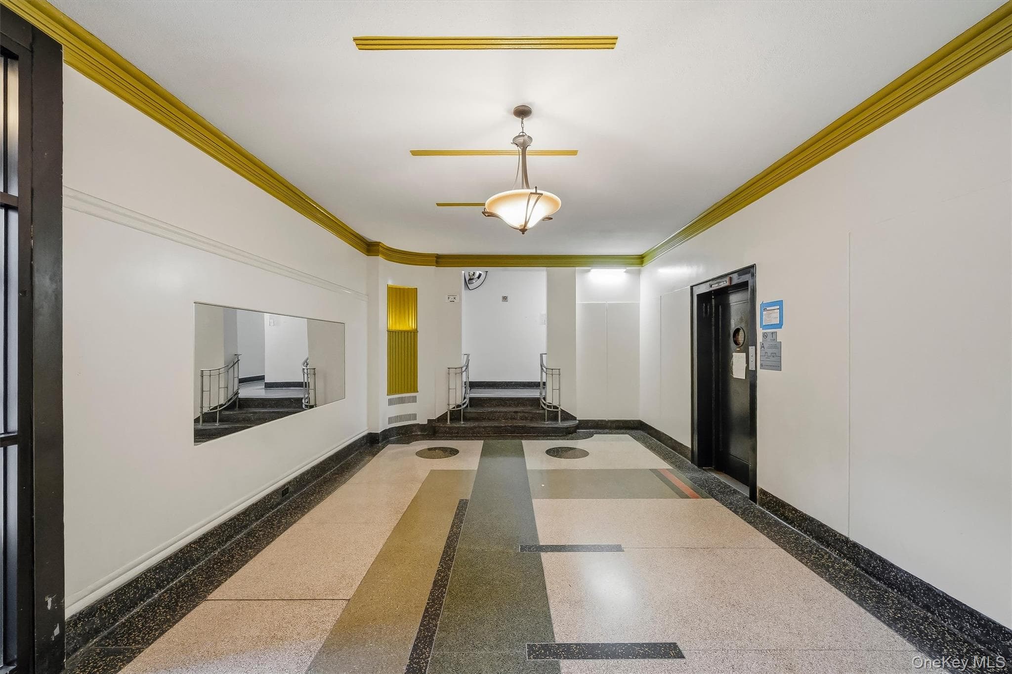 2160 Bronx Park Unit: 5D thumbnail 5