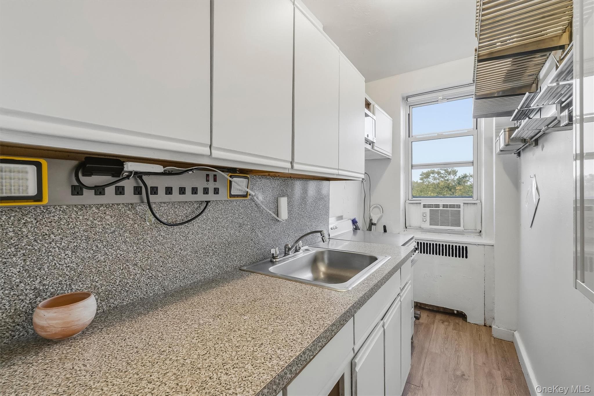 2160 Bronx Park Unit: 5D thumbnail 15