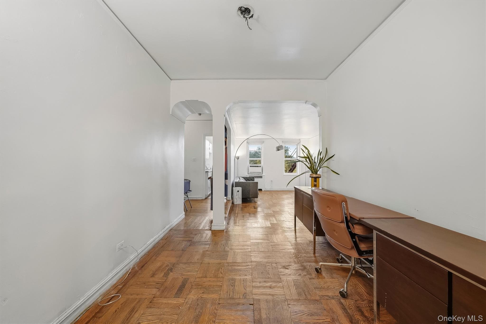 2160 Bronx Park Unit: 5D thumbnail 6