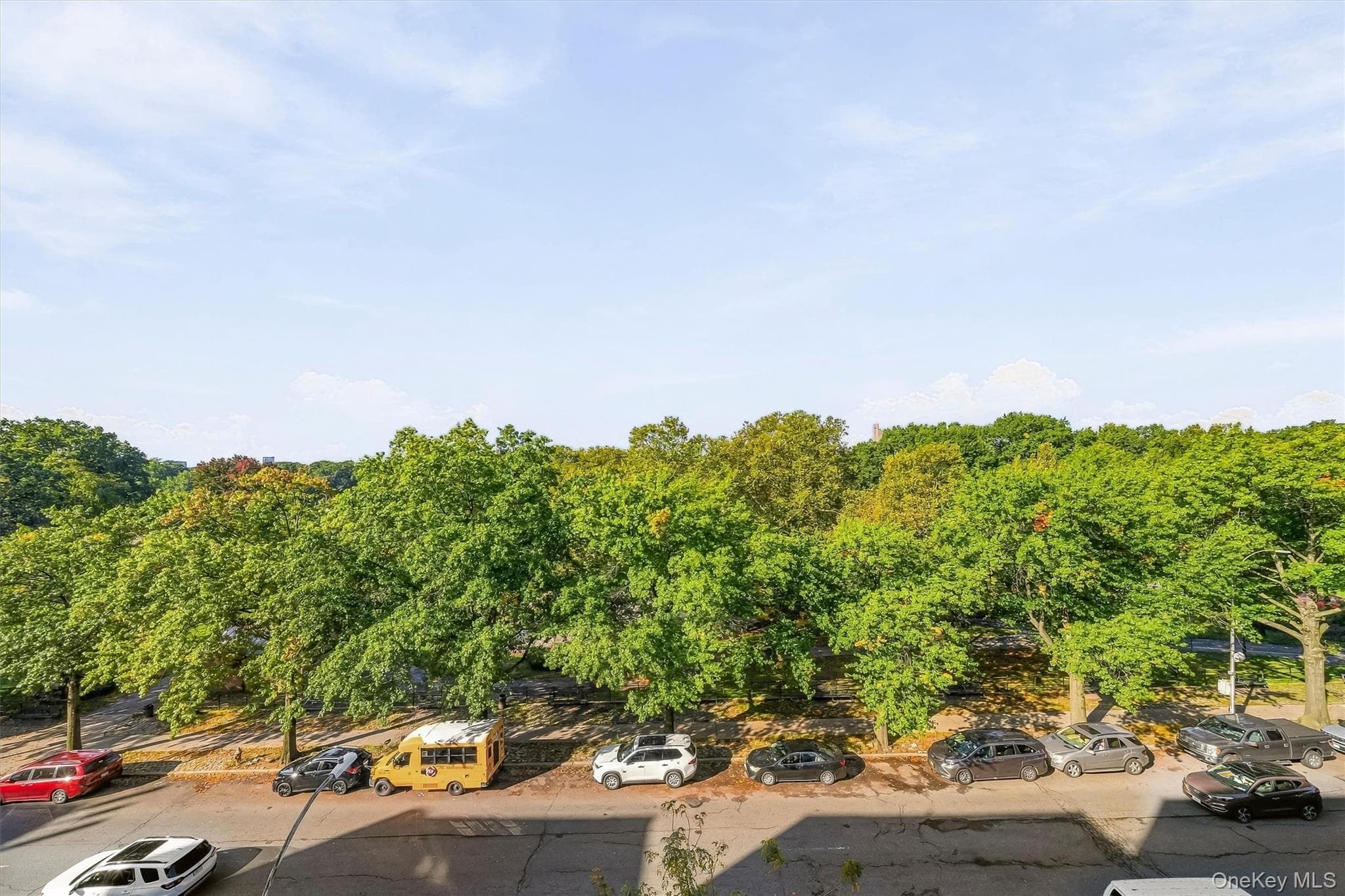 2160 Bronx Park Unit: 5D thumbnail 22
