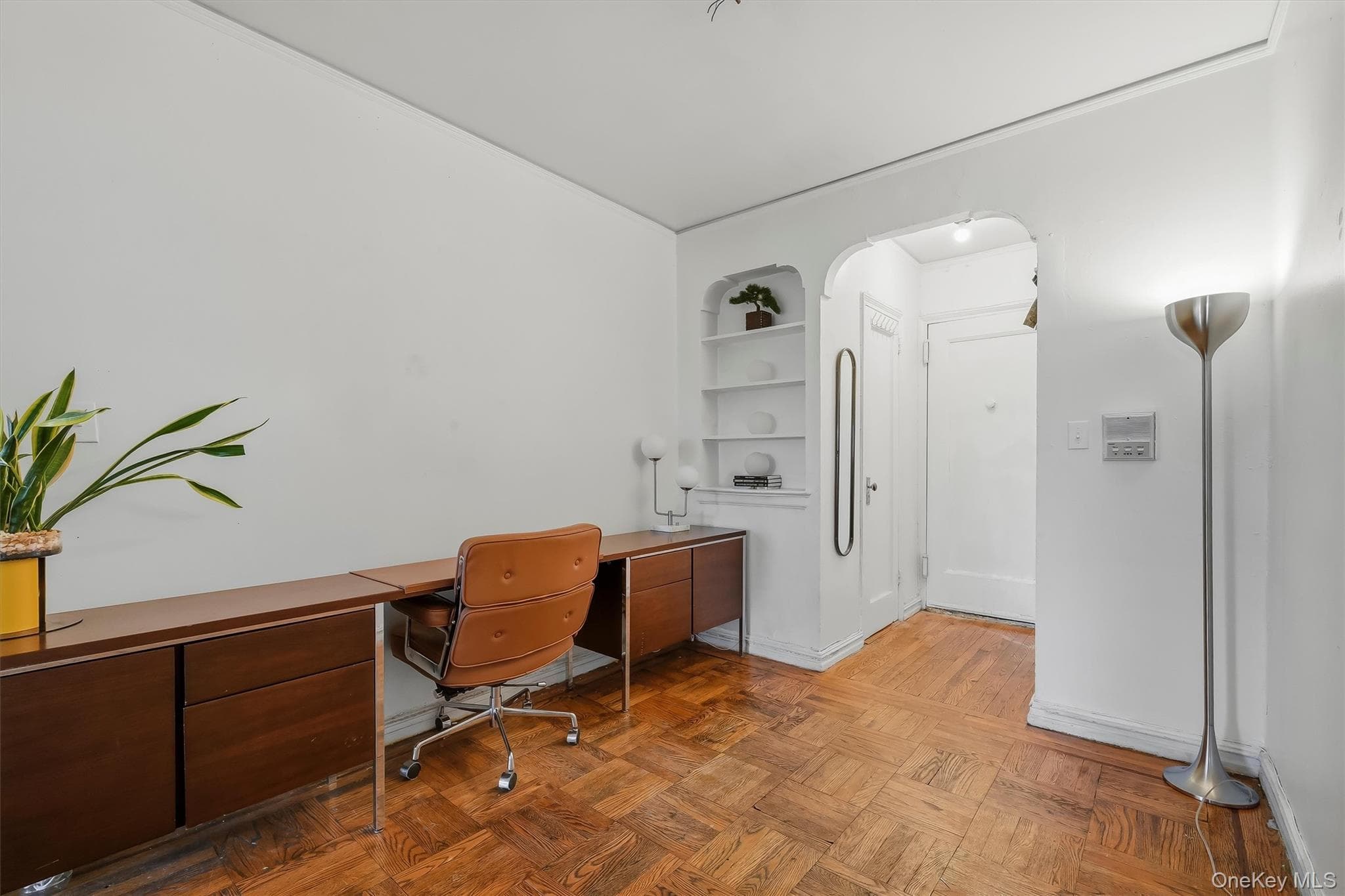 2160 Bronx Park Unit: 5D thumbnail 8