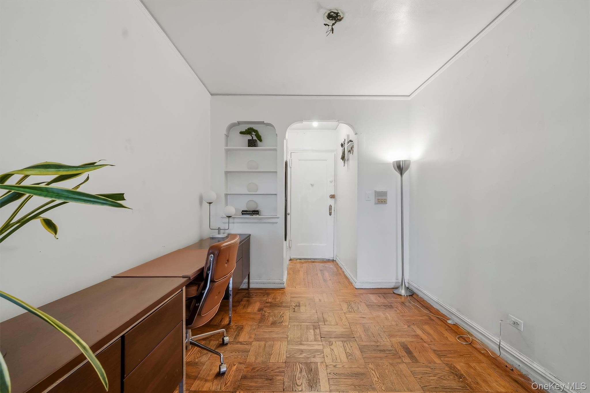 2160 Bronx Park Unit: 5D thumbnail 9
