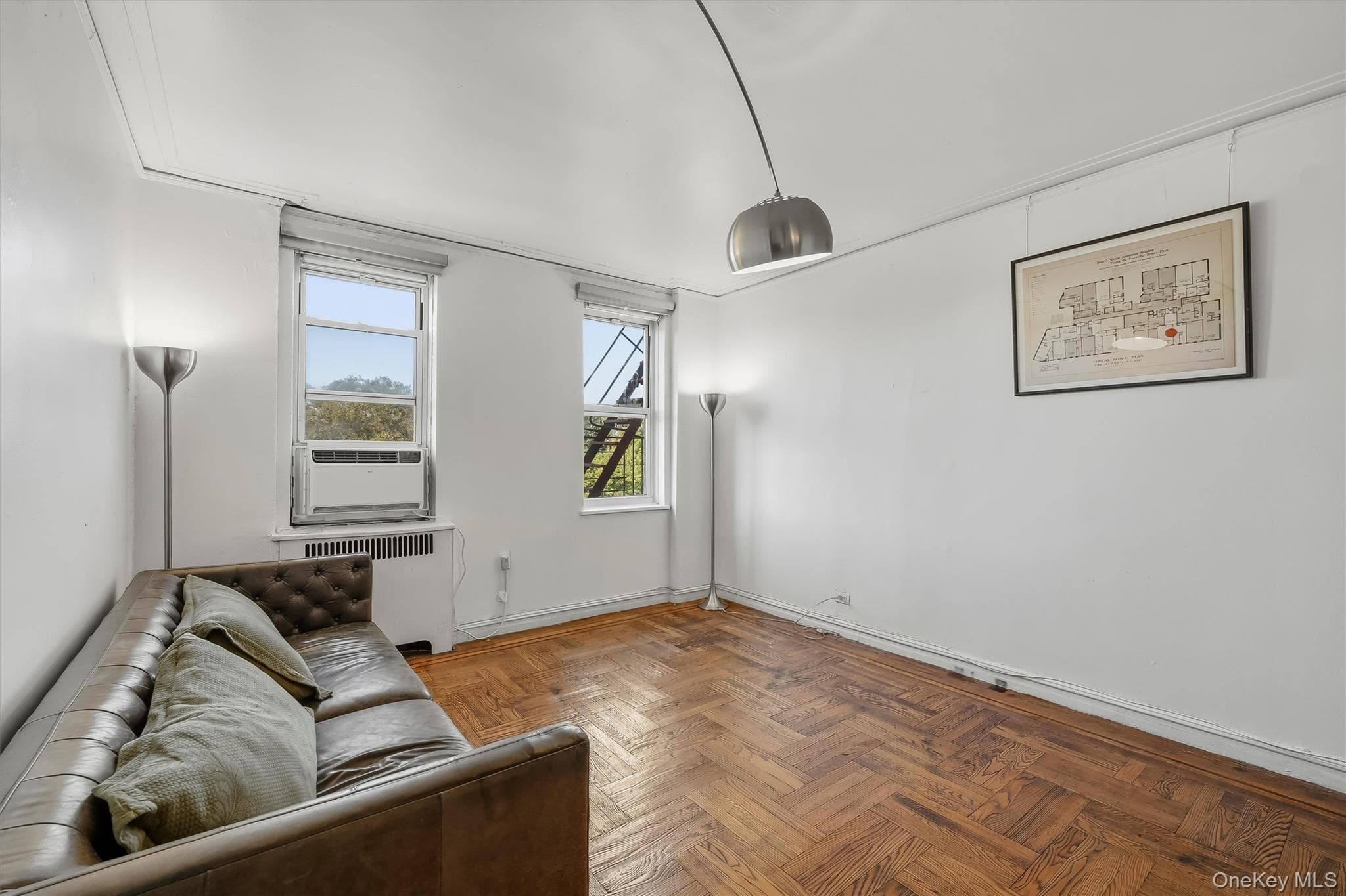2160 Bronx Park Unit: 5D thumbnail 12