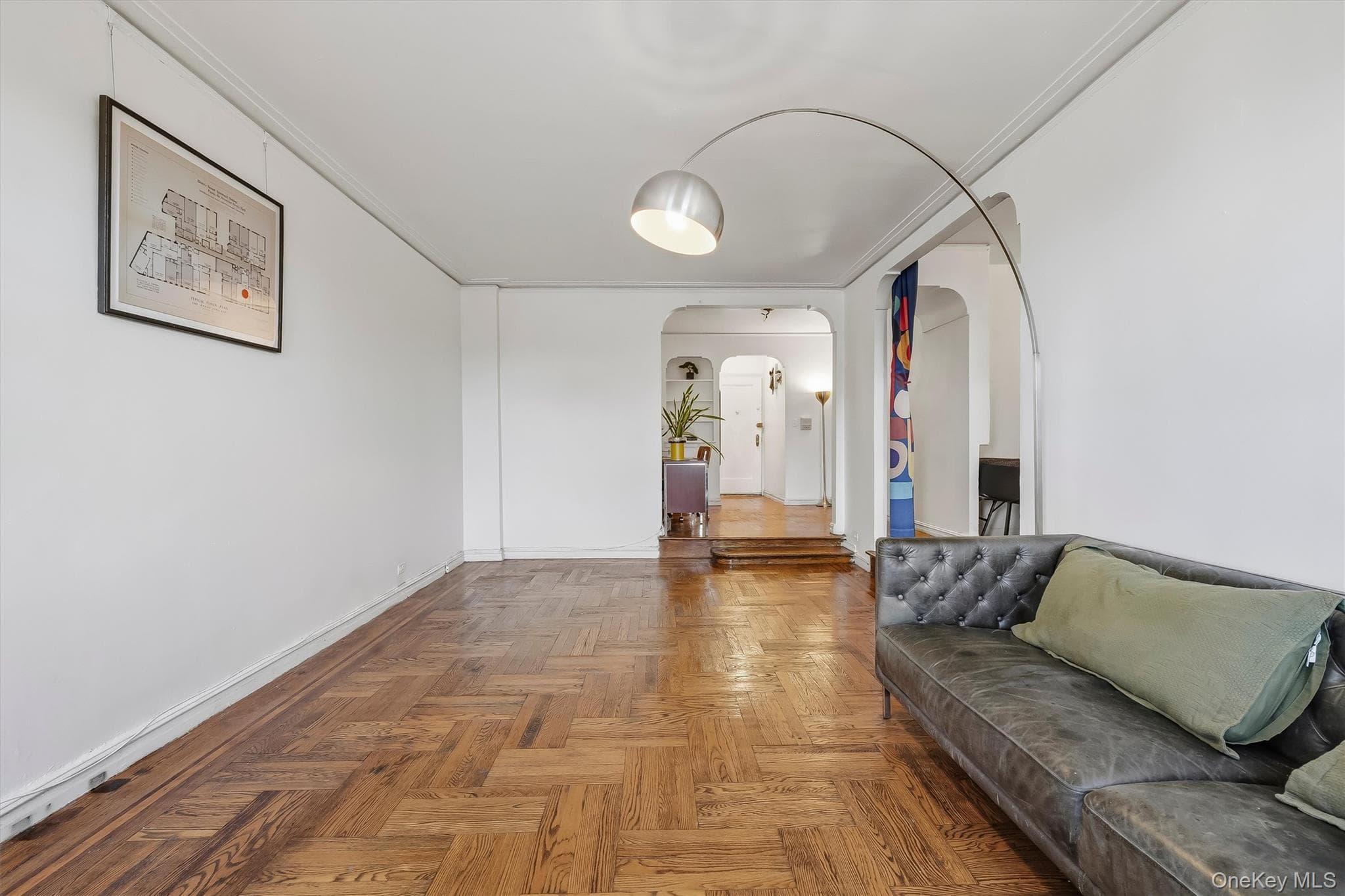 2160 Bronx Park Unit: 5D thumbnail 14