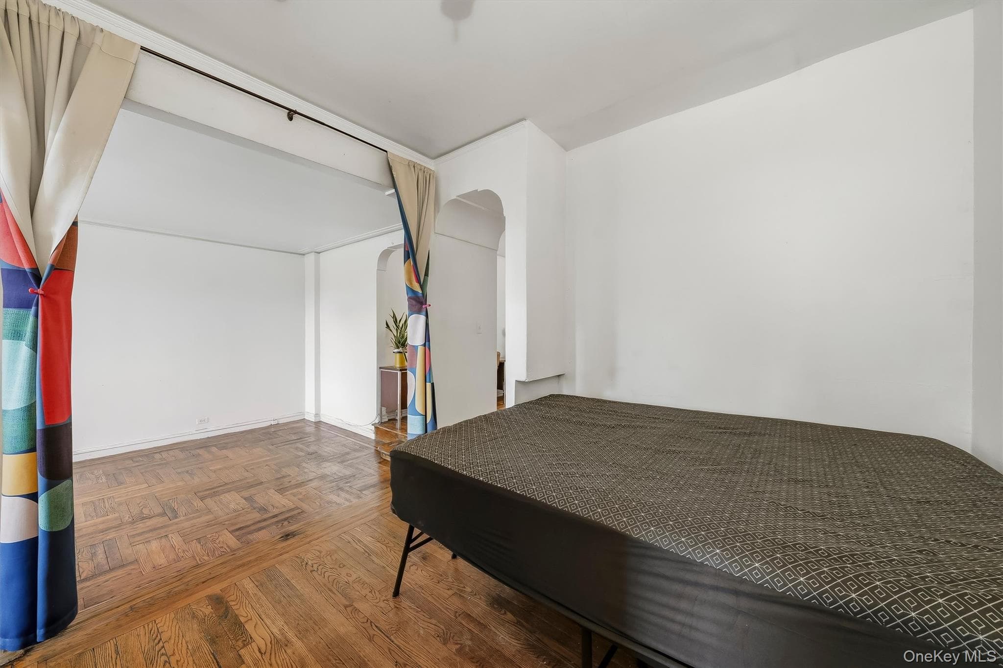 2160 Bronx Park Unit: 5D thumbnail 19
