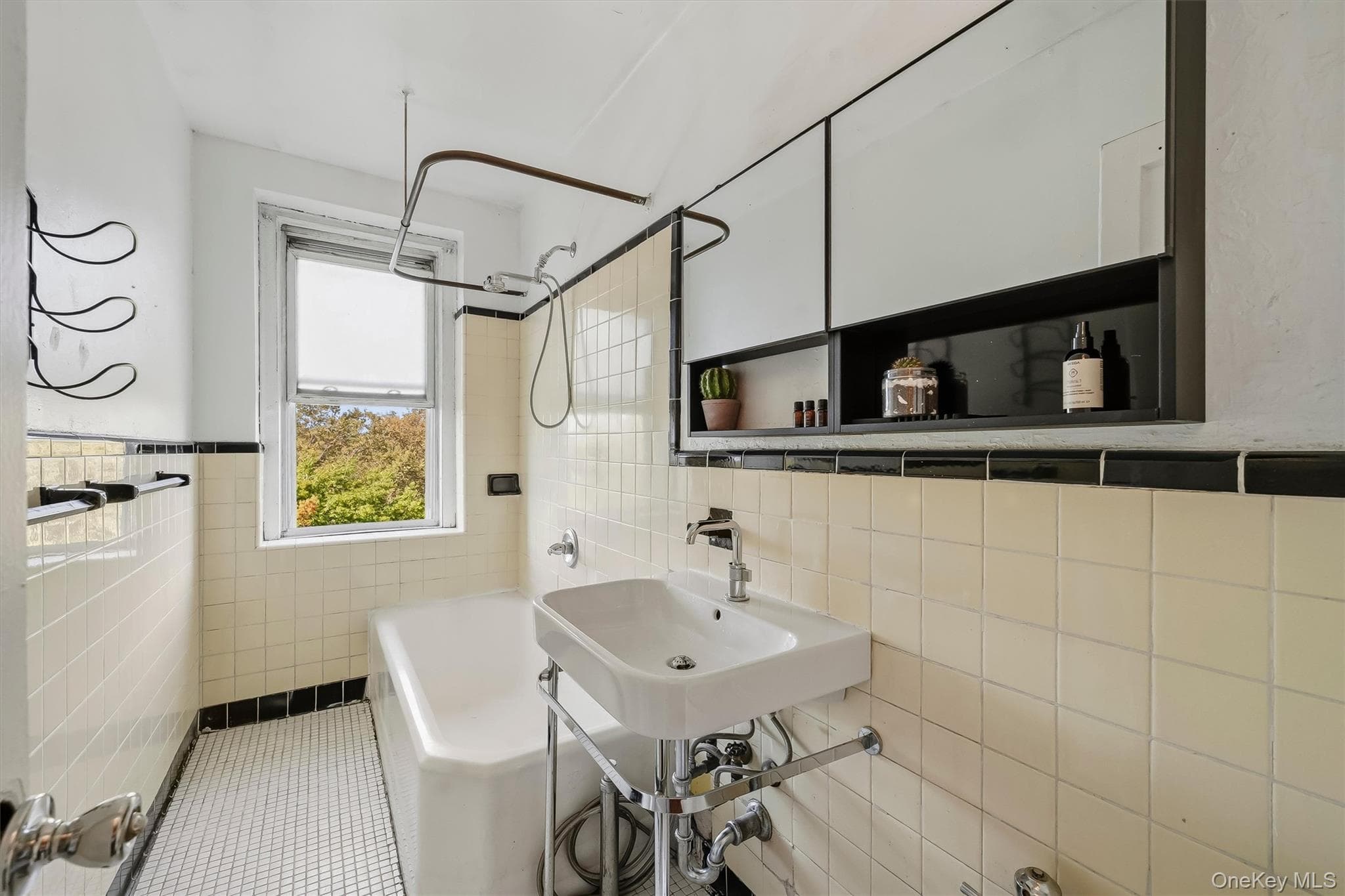 2160 Bronx Park Unit: 5D thumbnail 20