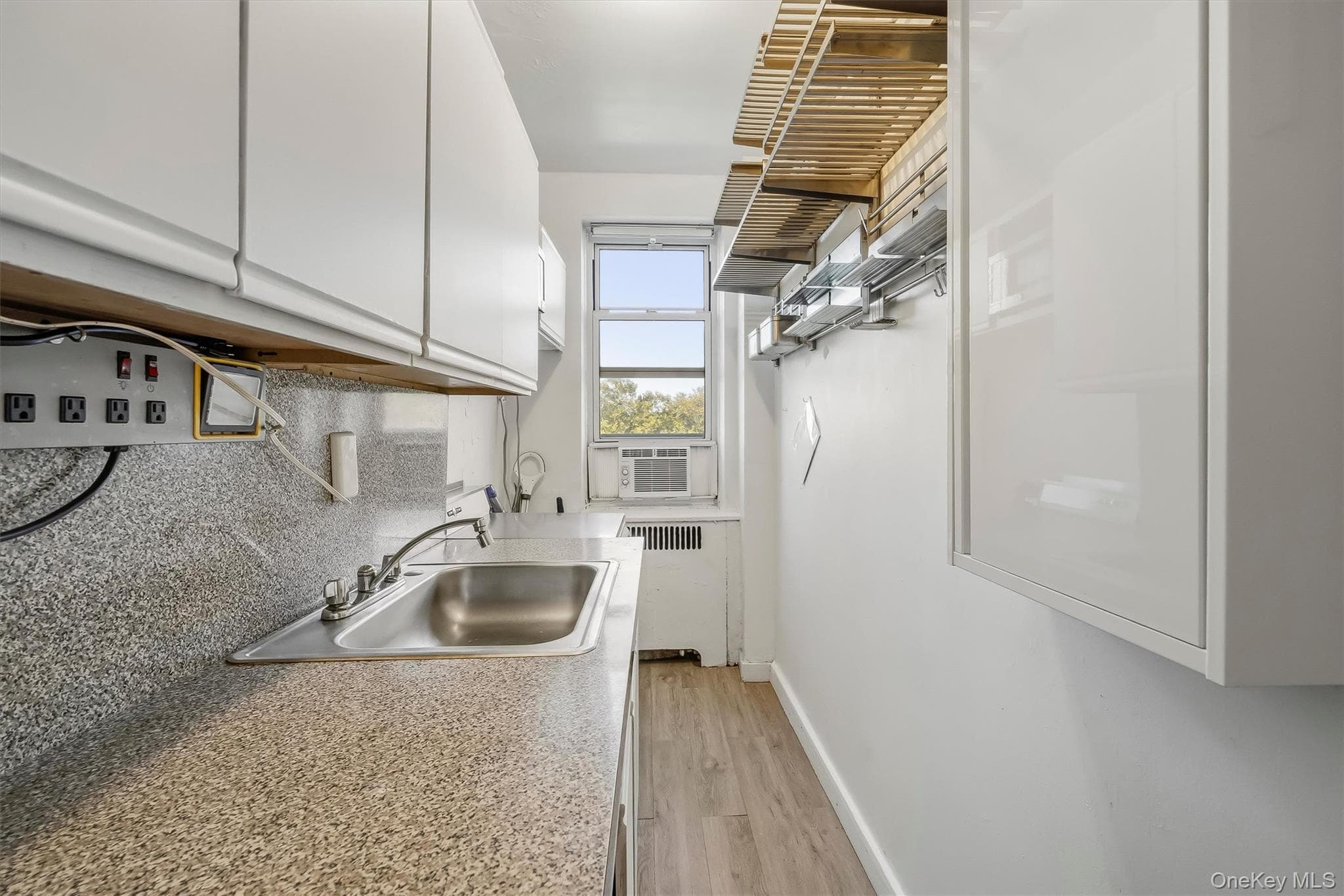 2160 Bronx Park Unit: 5D thumbnail 16