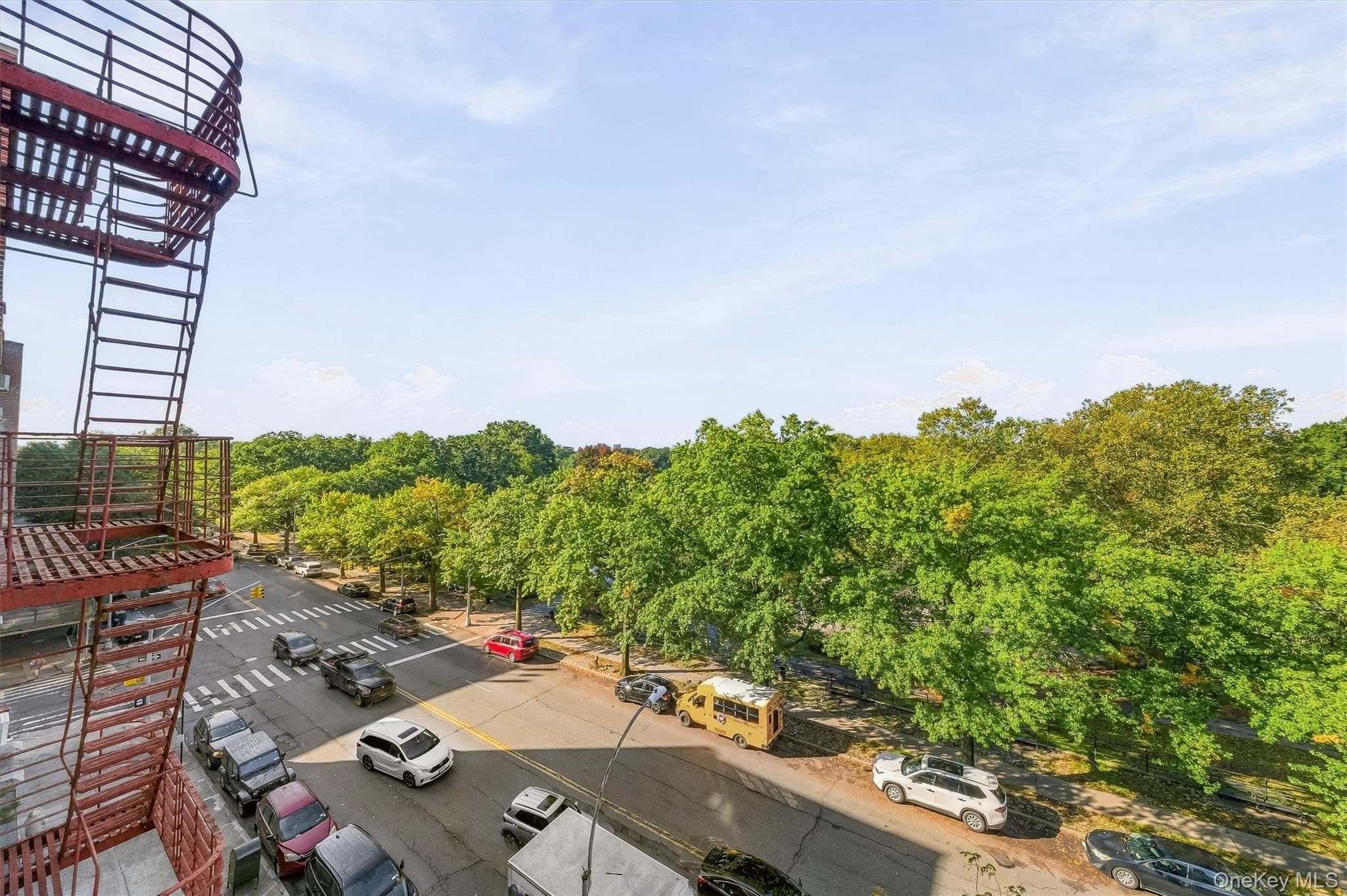 2160 Bronx Park Unit: 5D thumbnail 23