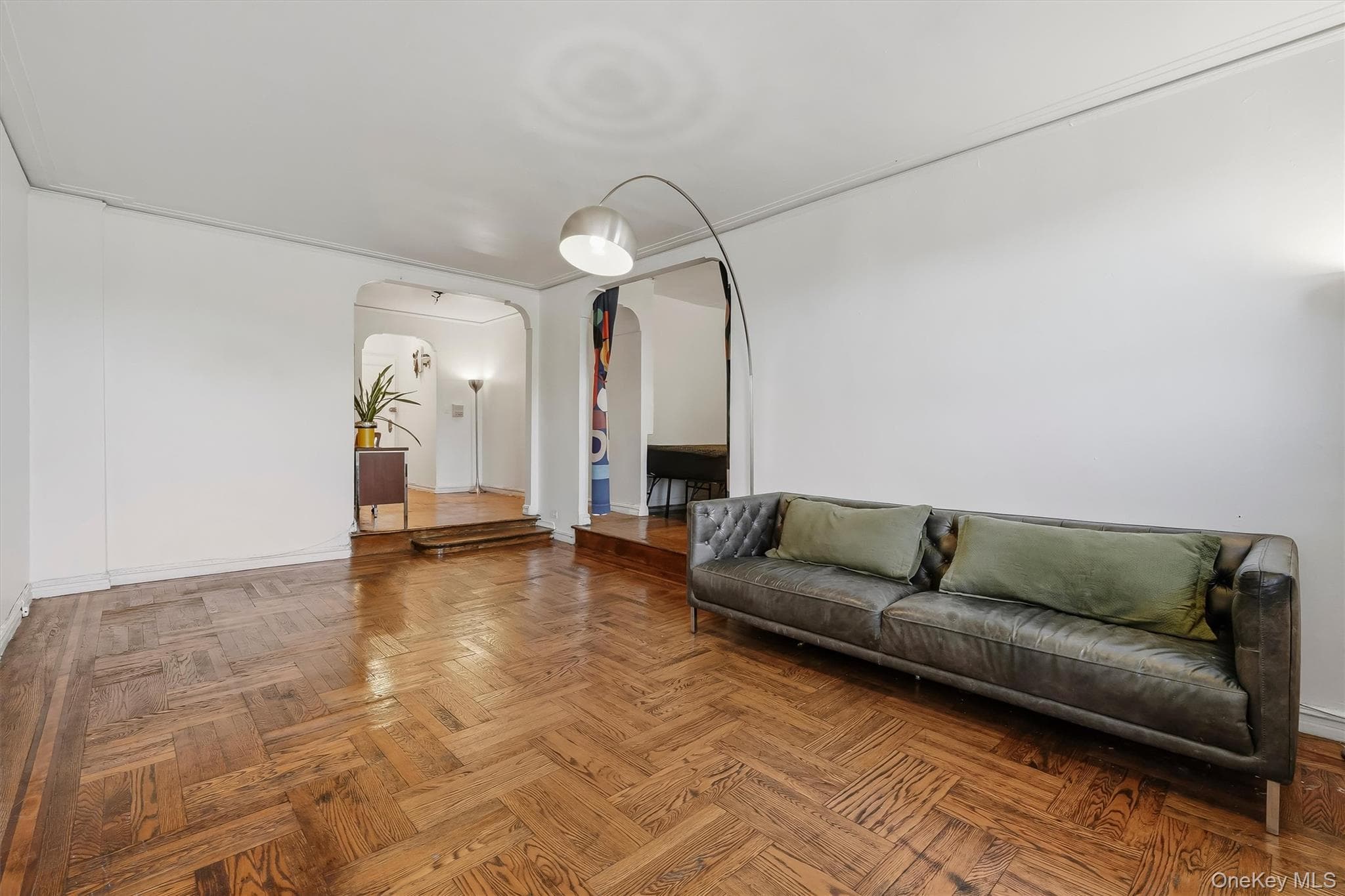 2160 Bronx Park Unit: 5D thumbnail 13