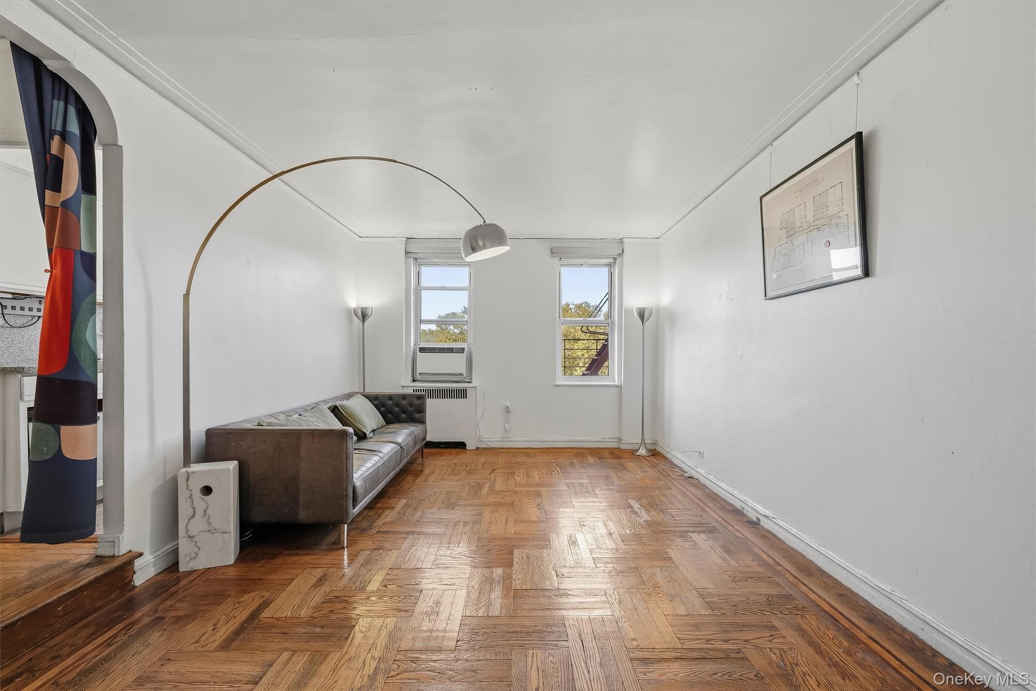 2160 Bronx Park Unit: 5D thumbnail 10