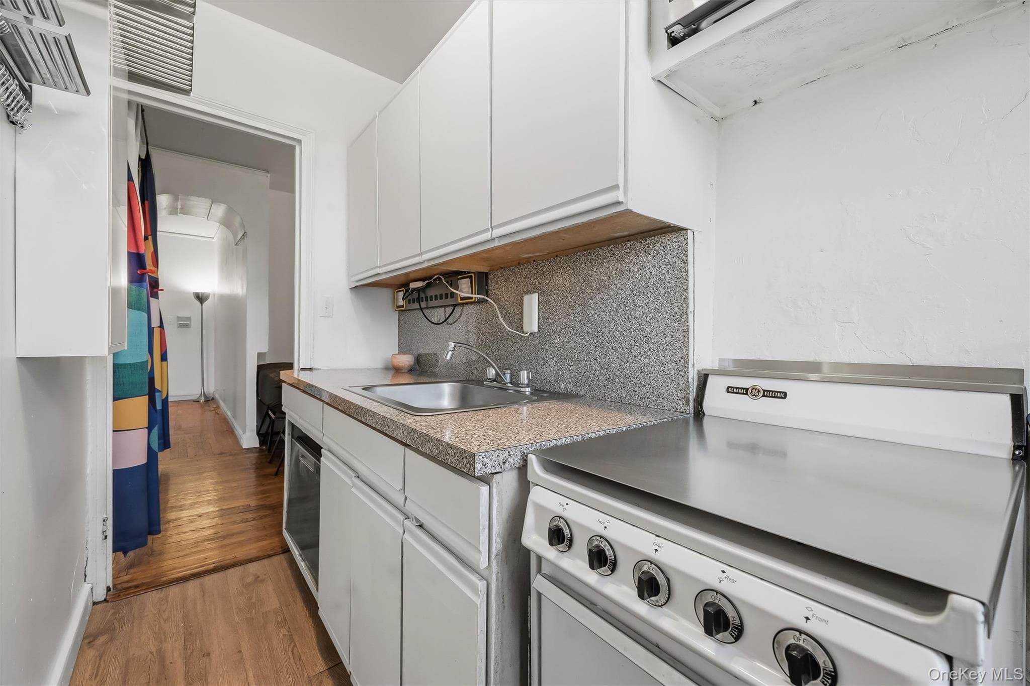 2160 Bronx Park Unit: 5D thumbnail 17