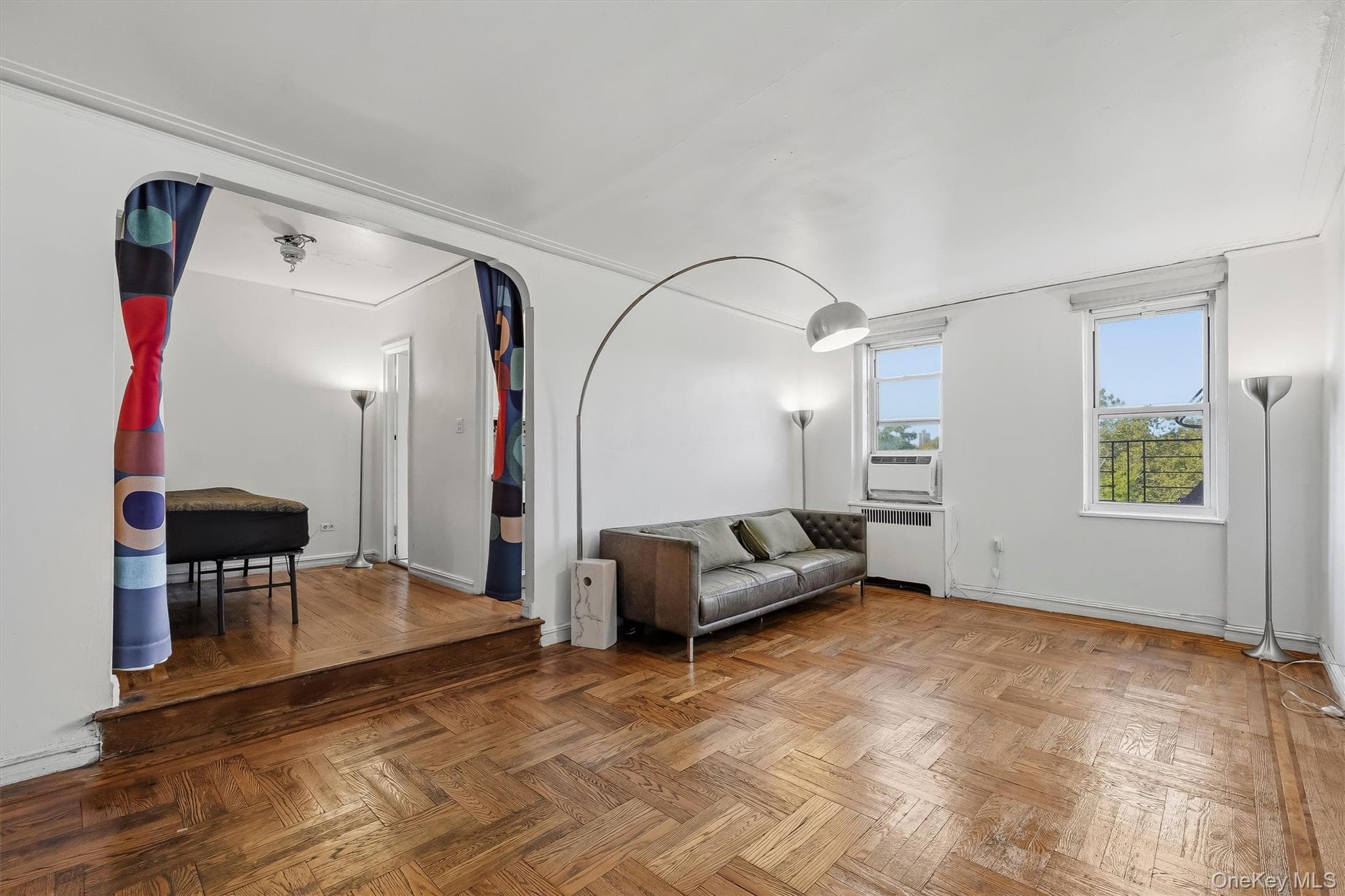 2160 Bronx Park Unit: 5D thumbnail 11