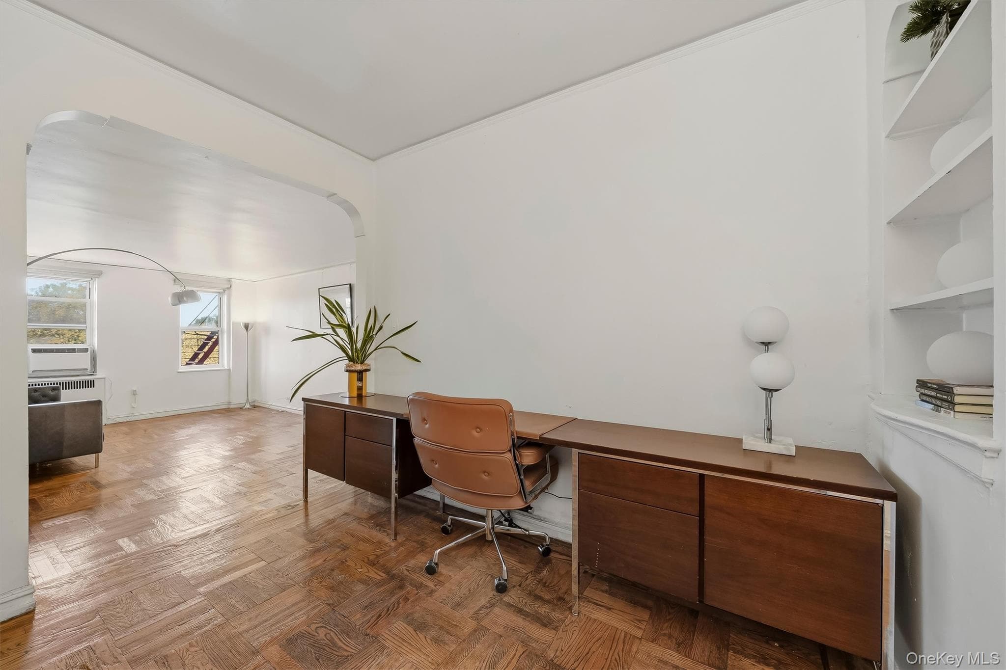 2160 Bronx Park Unit: 5D thumbnail 7