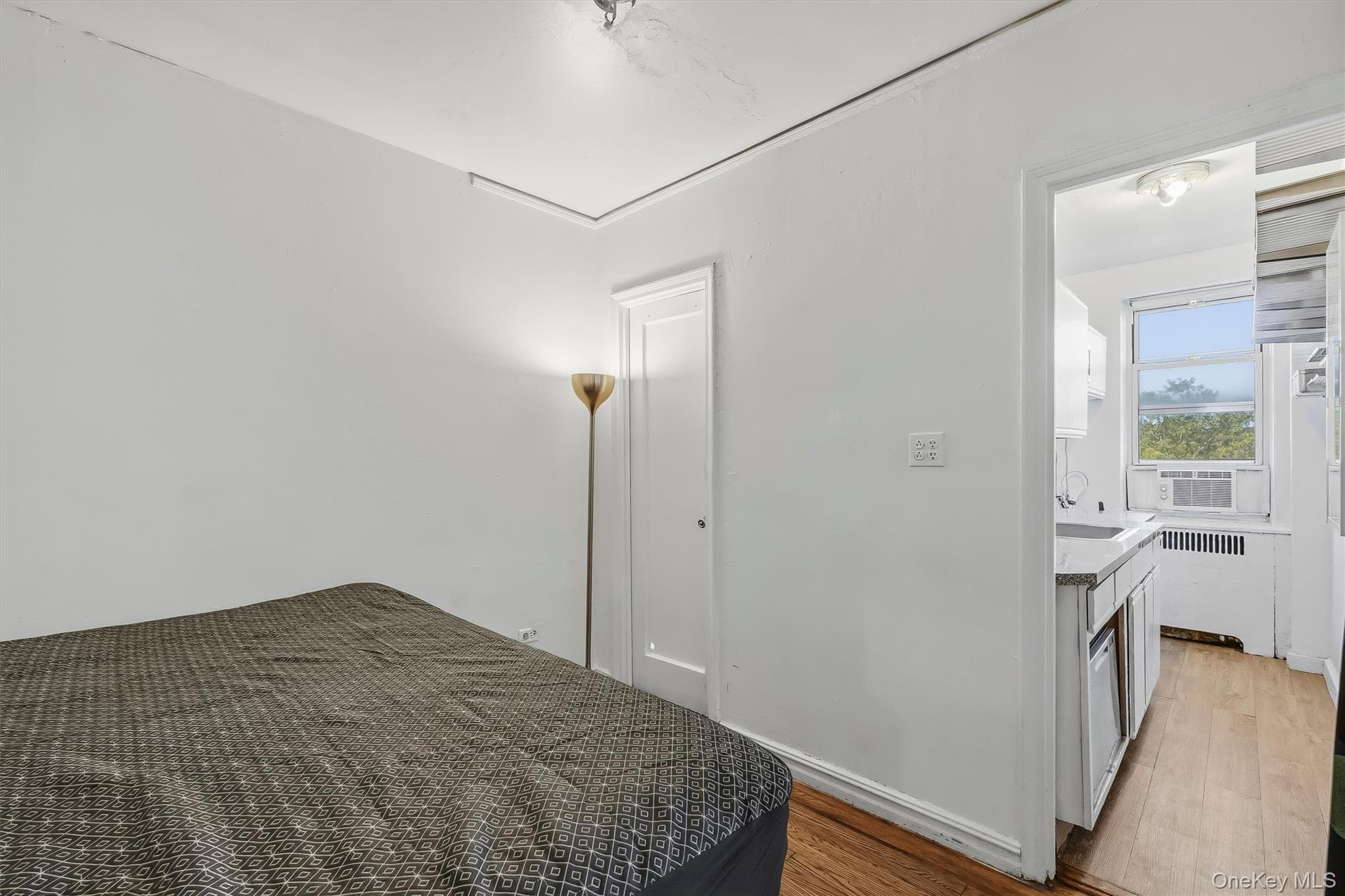 2160 Bronx Park Unit: 5D thumbnail 18