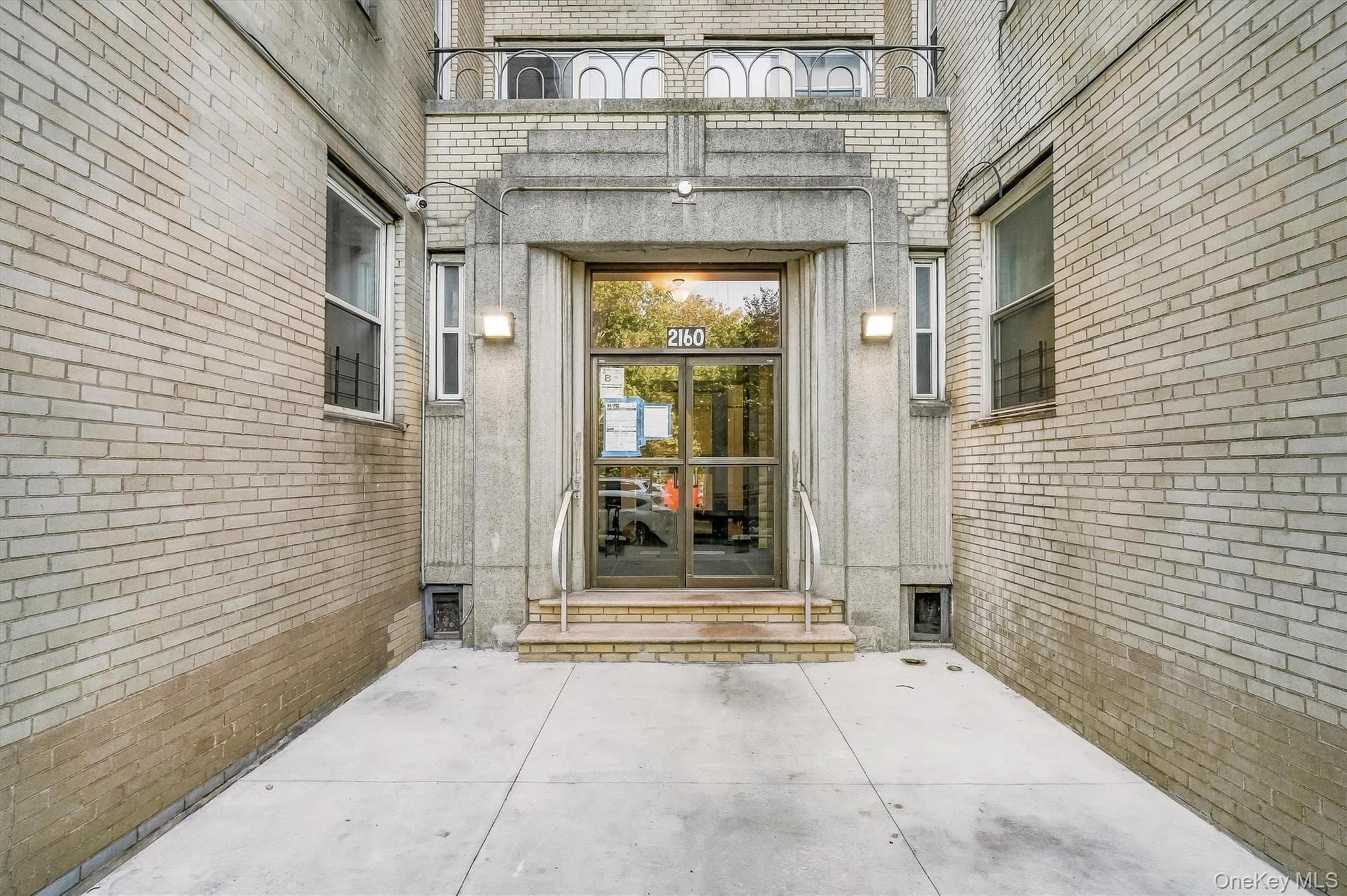 2160 Bronx Park Unit: 5D thumbnail 3